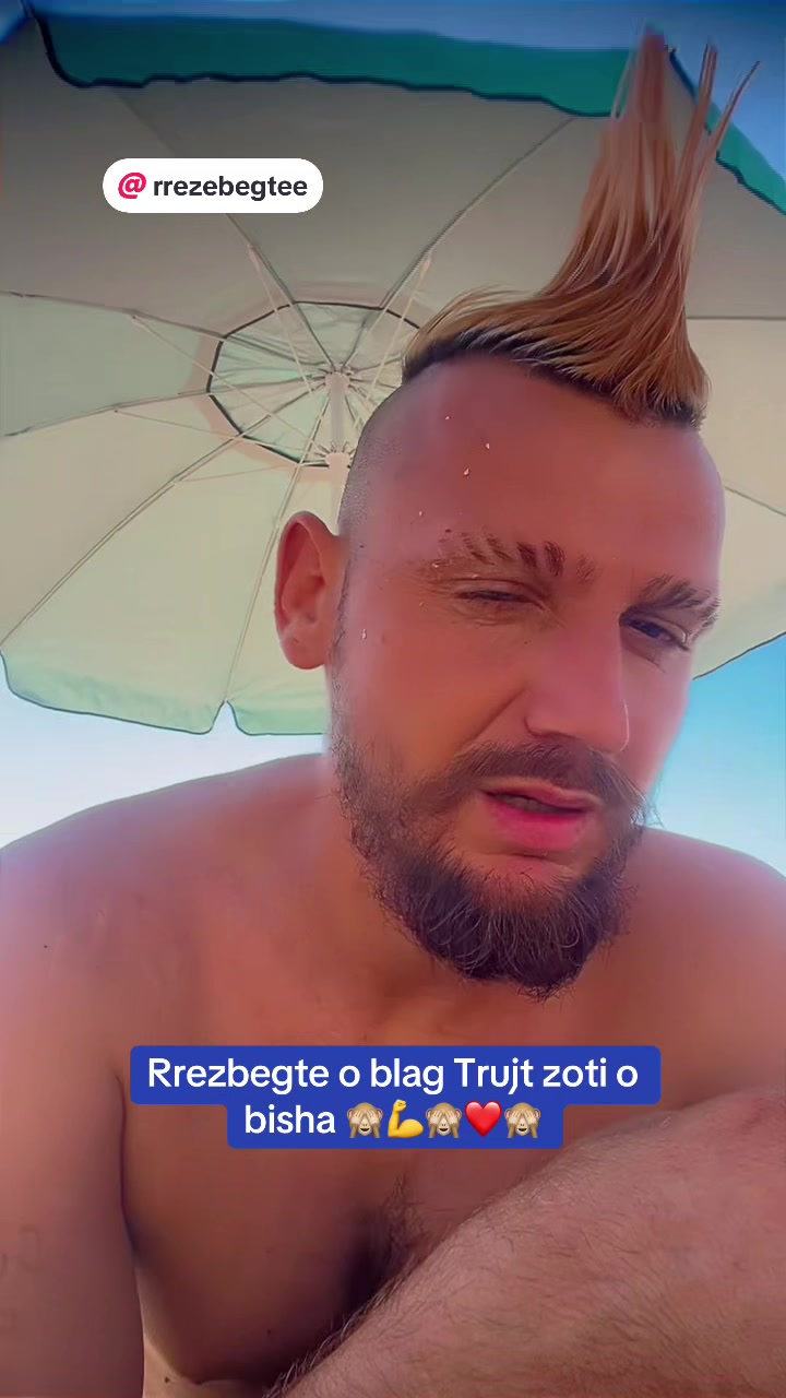 @rrezebegte