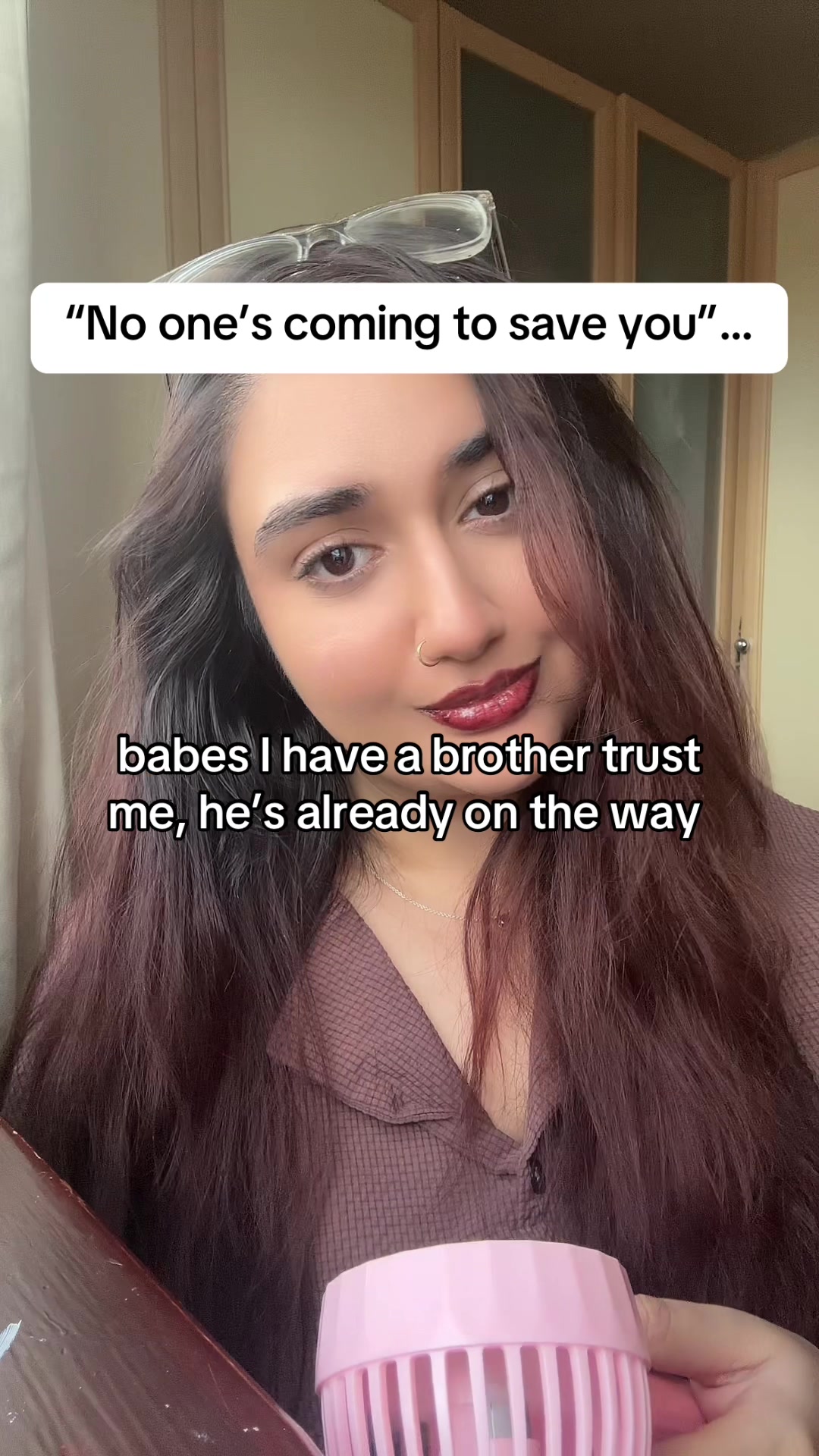 @Nazahah🧞♀️