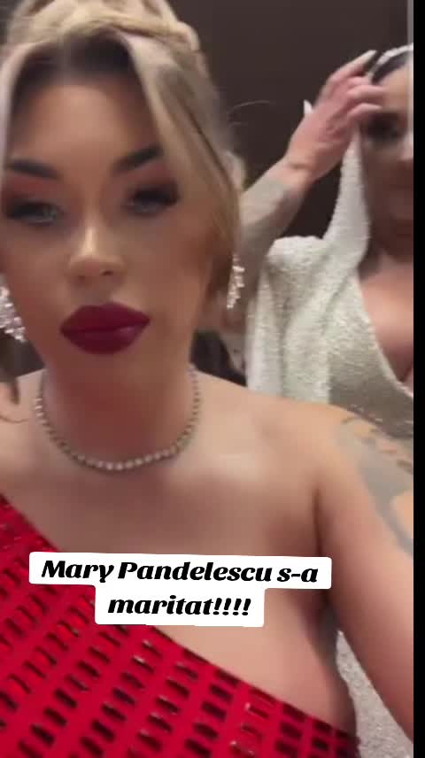 @🎦 ȘTIREA ZILEI OFFICIAL ✅️