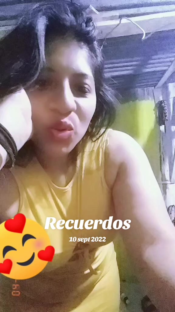 @Susana Jama