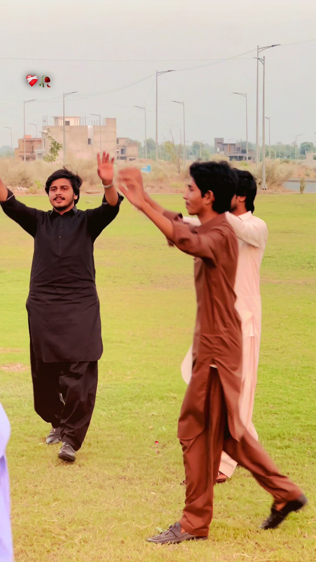 @❤️🔥سردار فیضان ڈوگر❤️🔥
