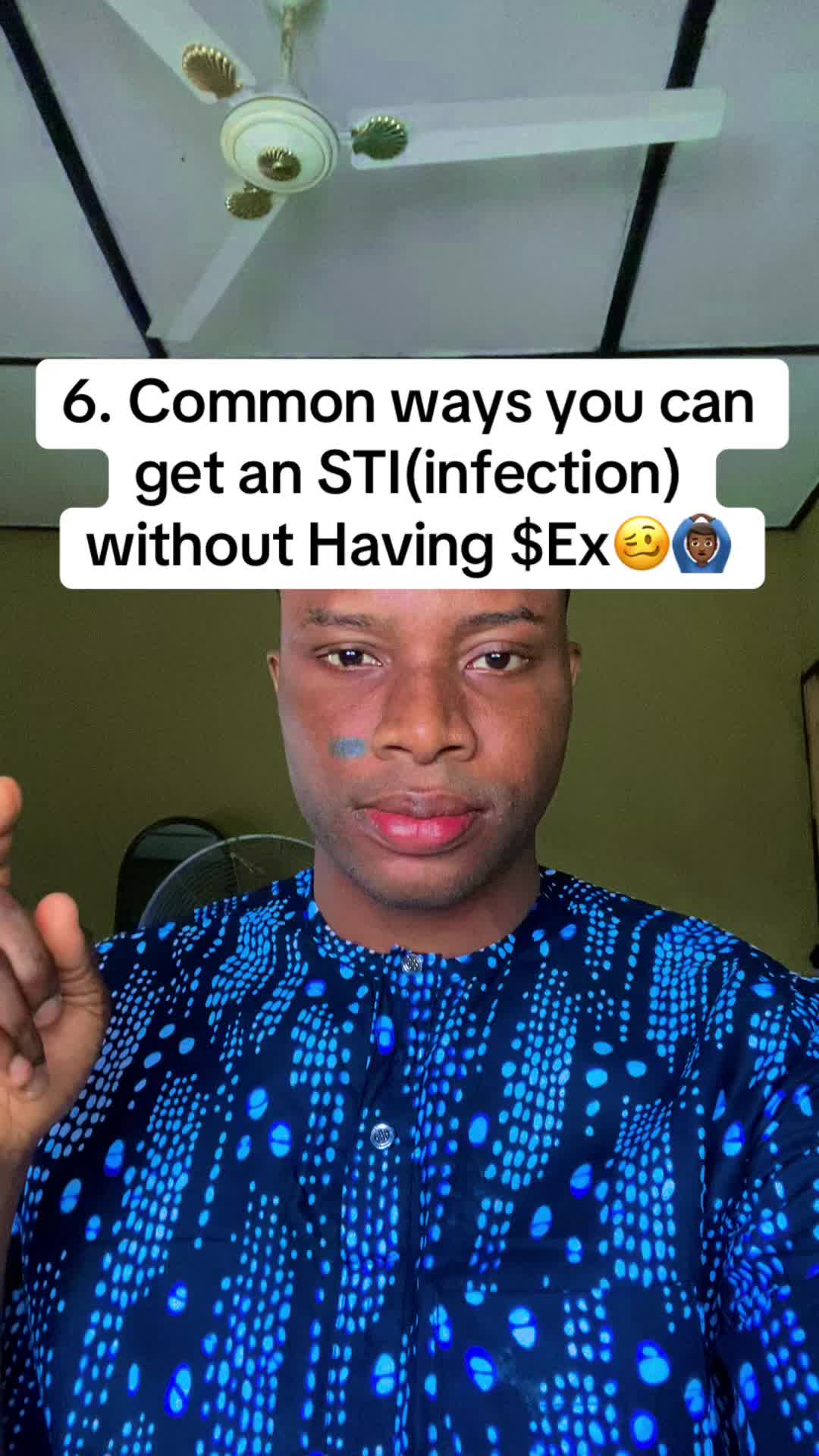 @RN |KELVIN .ELOMZY|