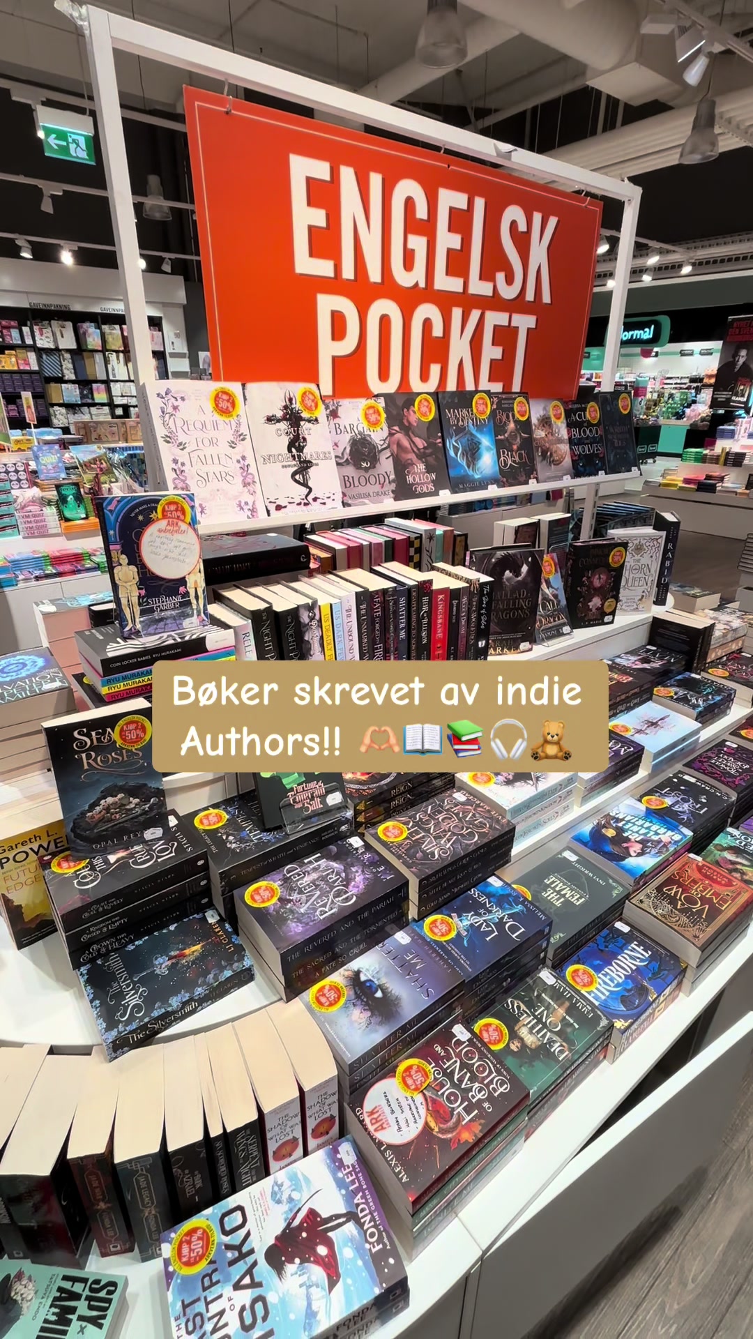 @ARKTASTA🧸📚✨
