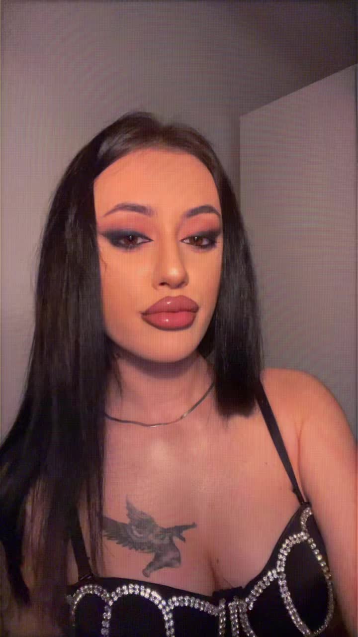 @.