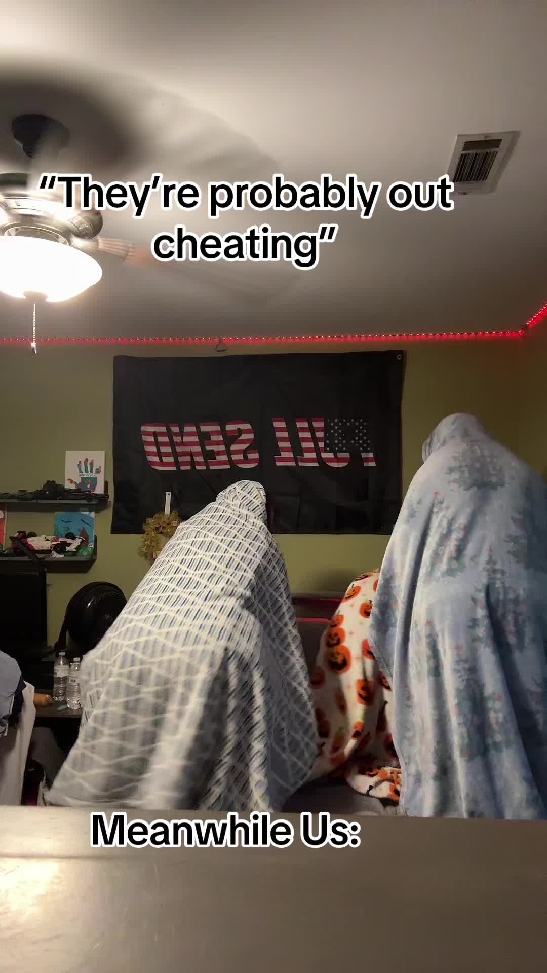 @Em