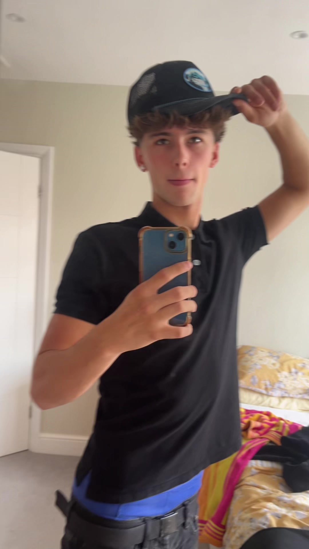 @oioifrankie