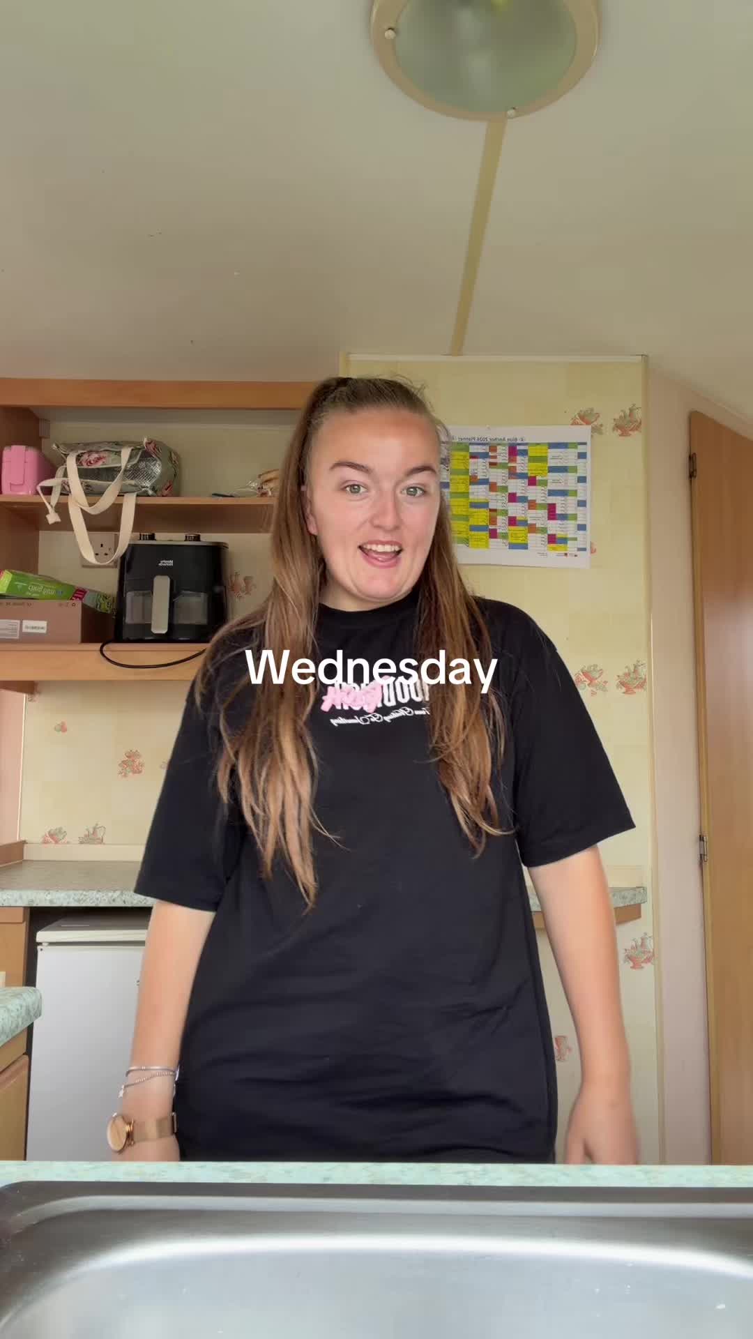 @beckieiscrazy19