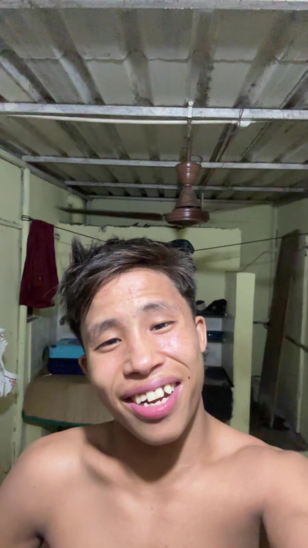 @Ming Solty