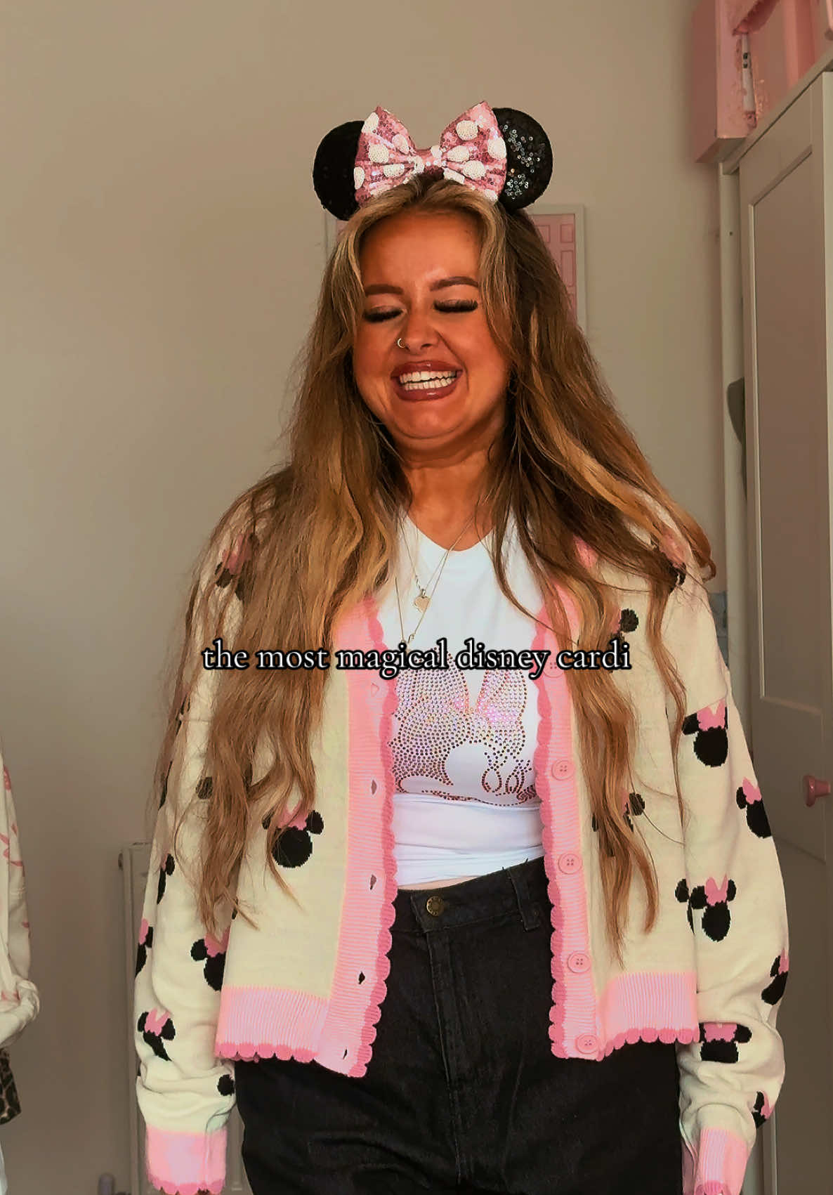 @Charly Anne C