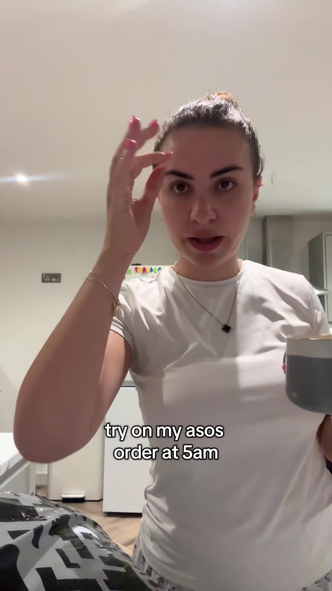 @Tillytodos