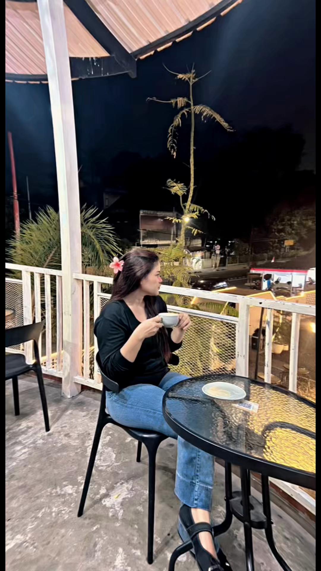 @Syllshp