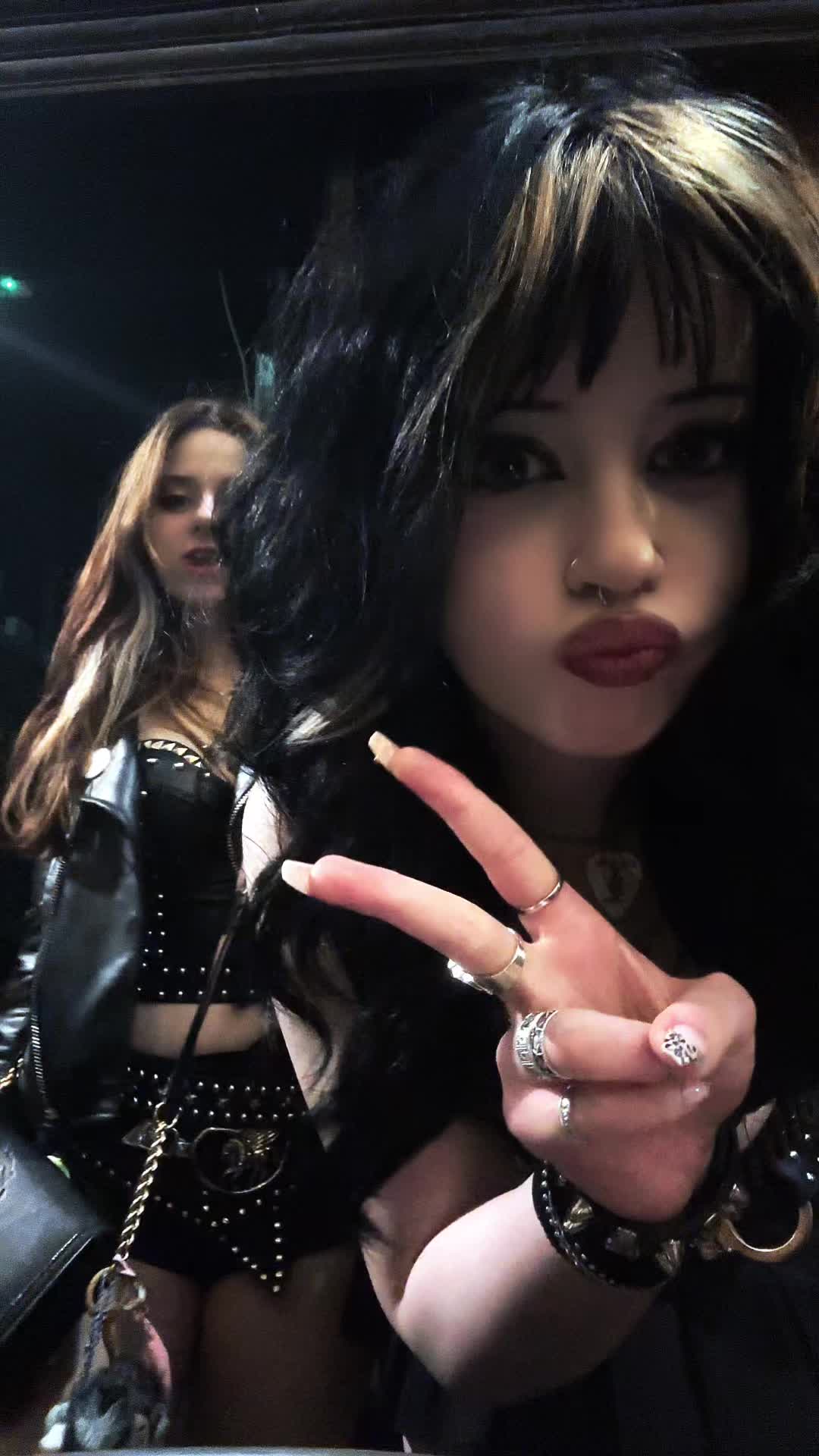 @maebh ♠️