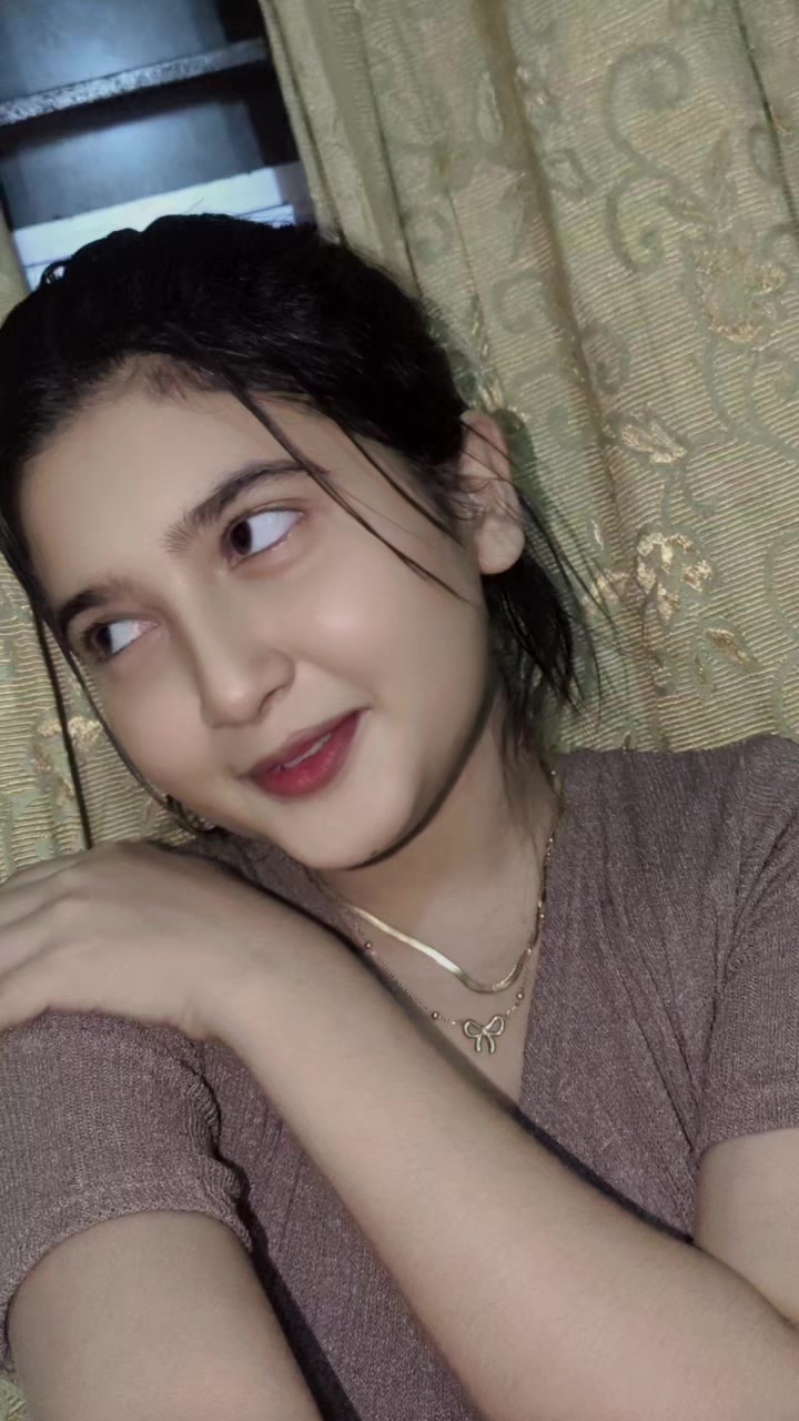 @đ¸_Mahia Mou_đ¸