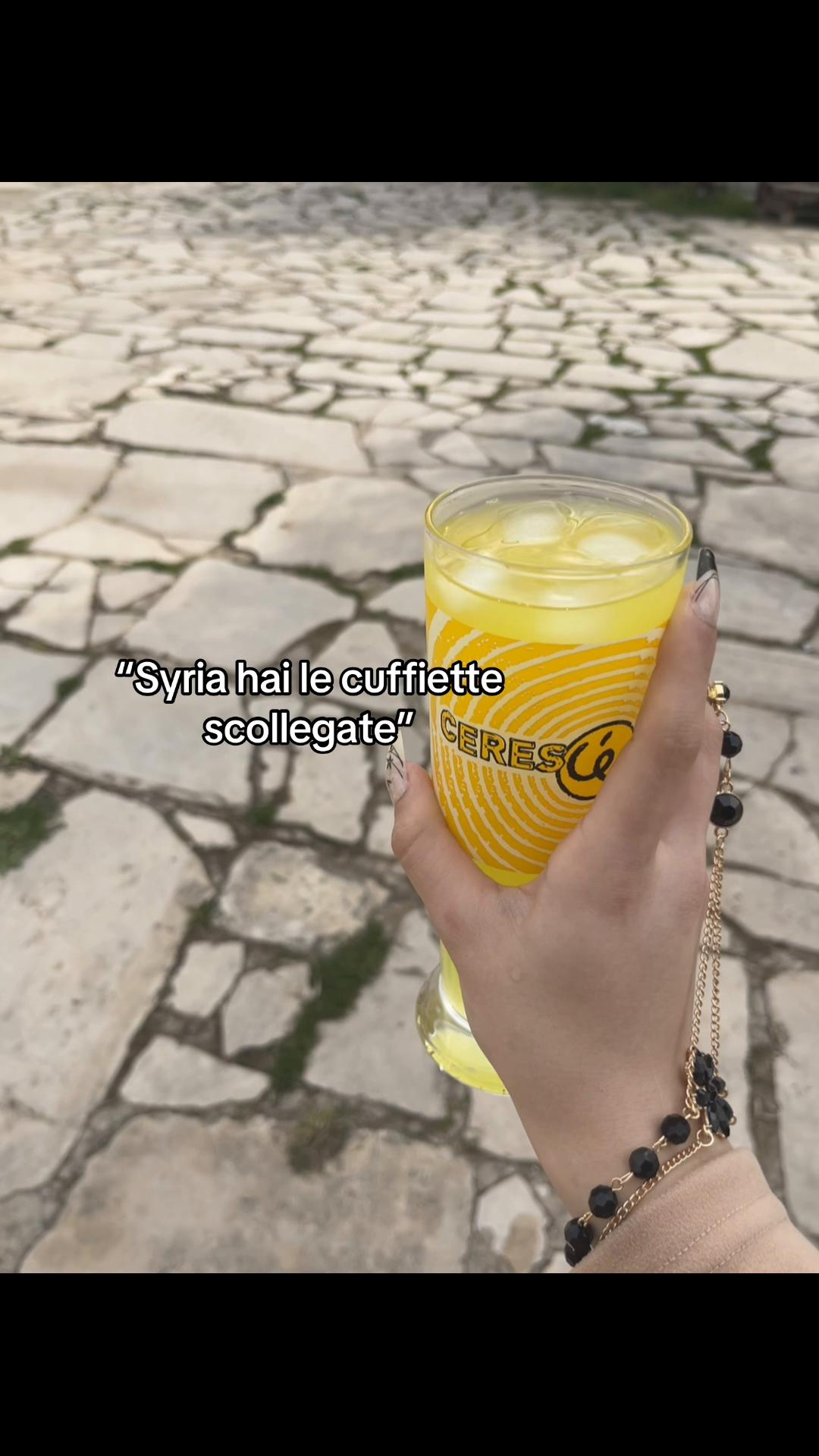 @Syrii_Spamm