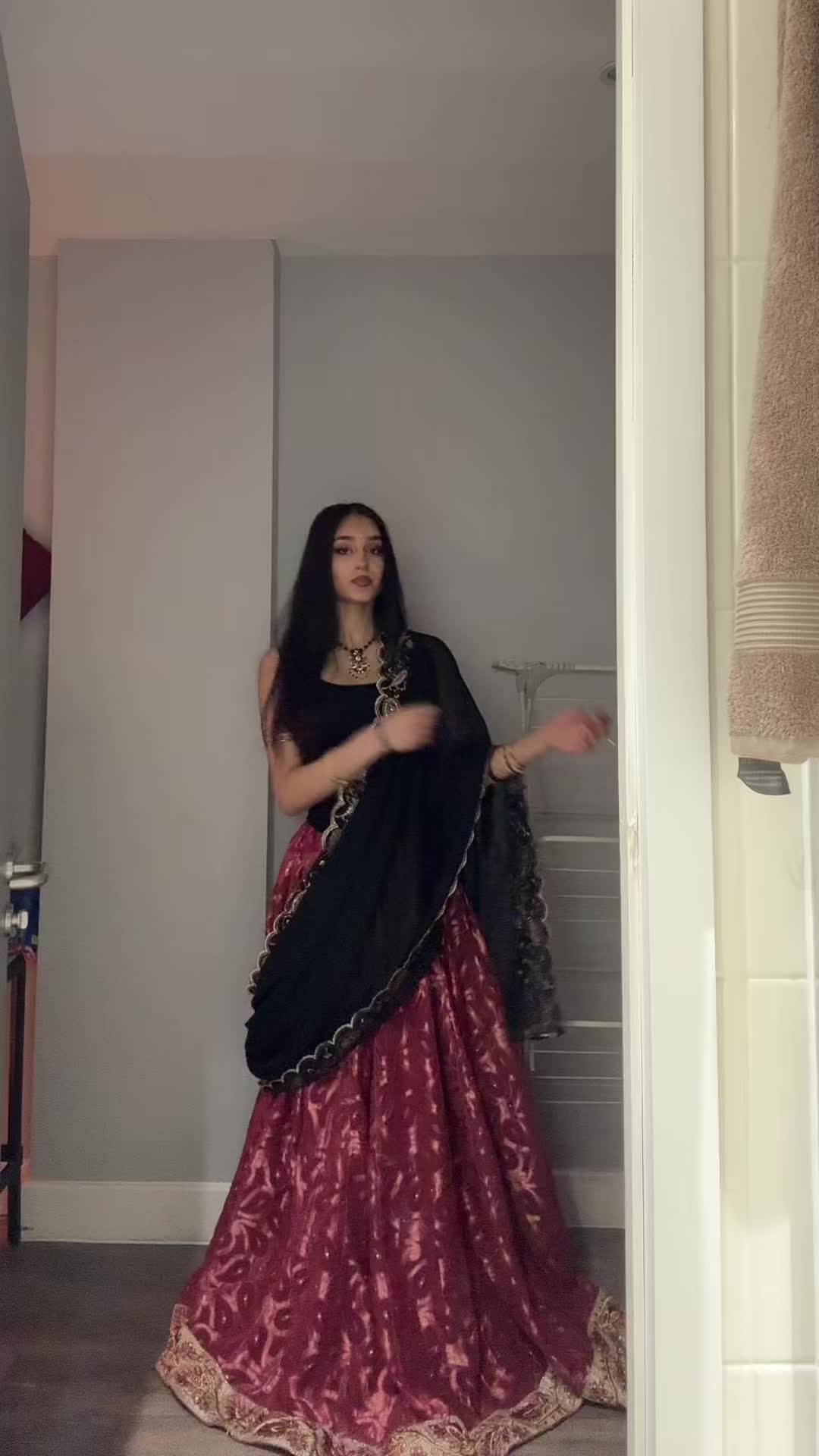 @aarnaparmar
