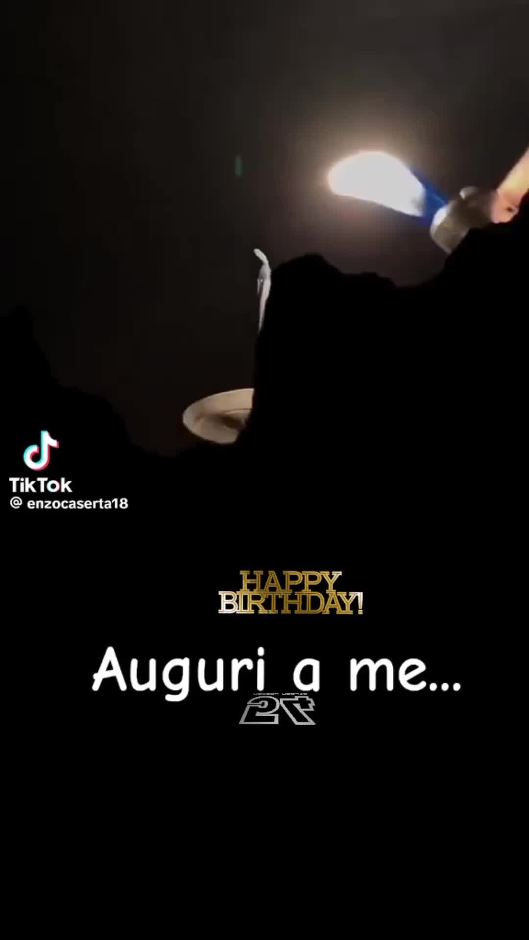 @Anna