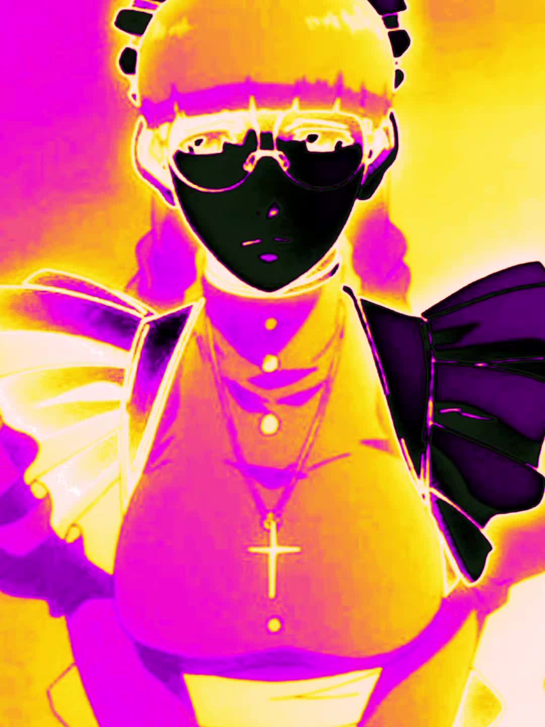@Linguini Quandalias The 3rd&trade;