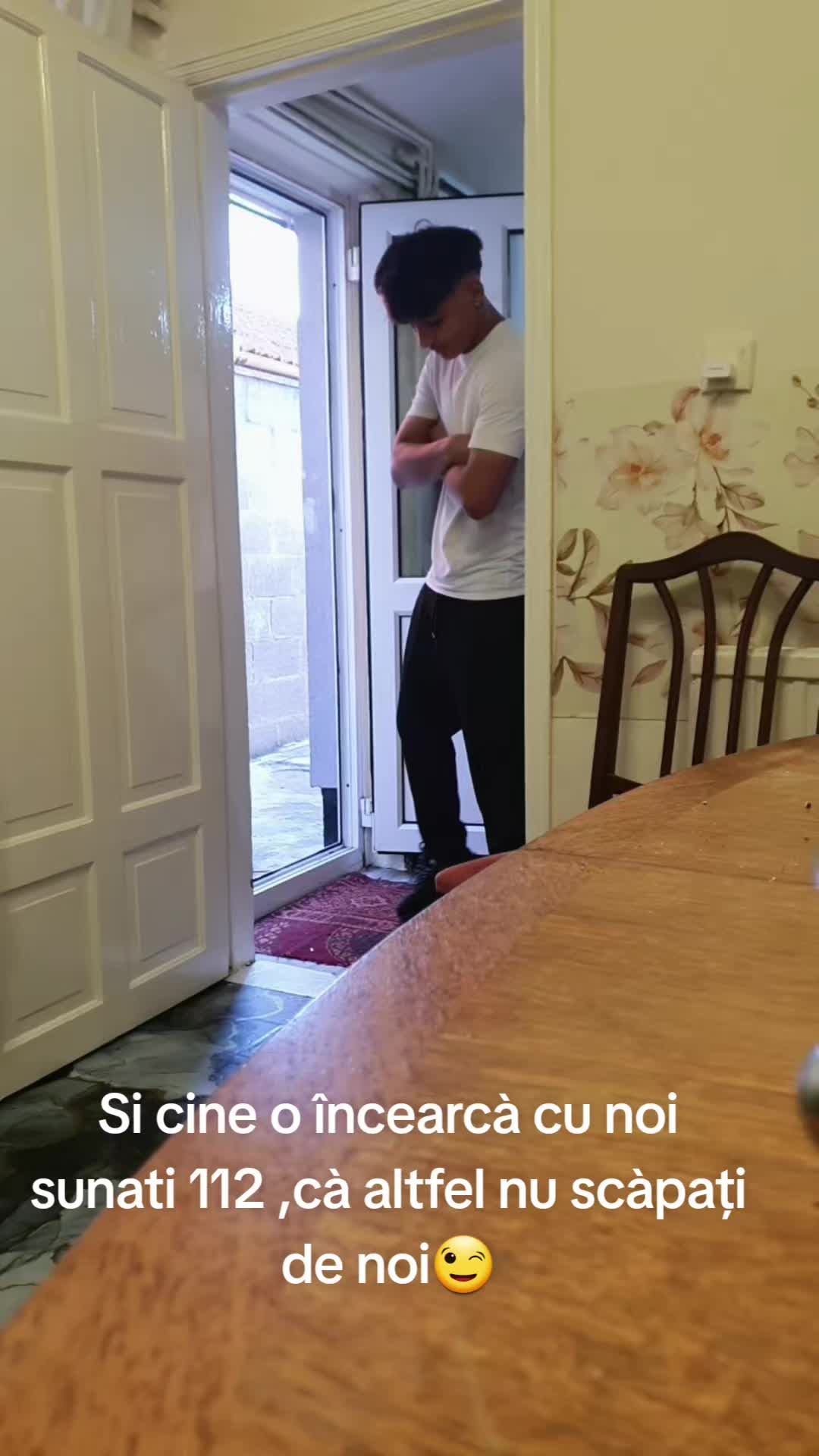 @BĂJENARU
