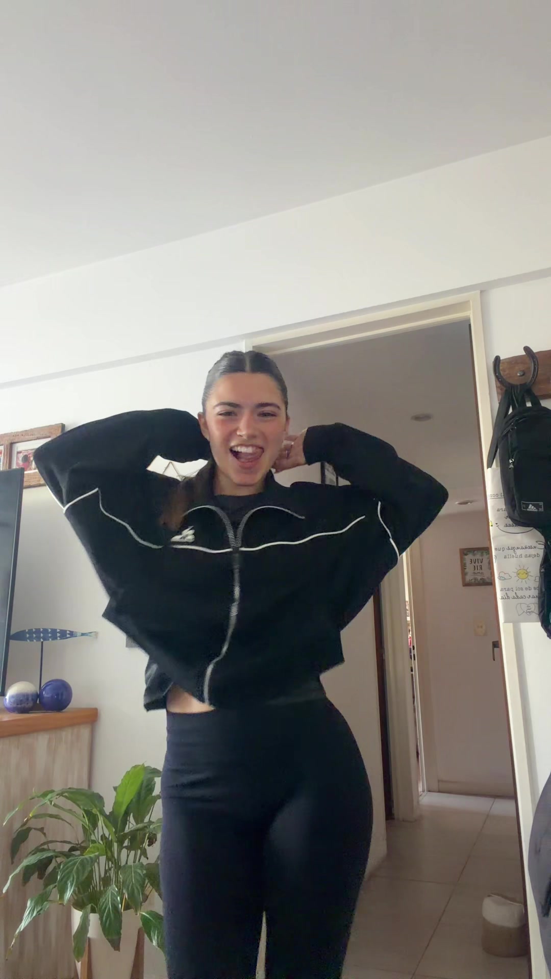 @tinitinitini