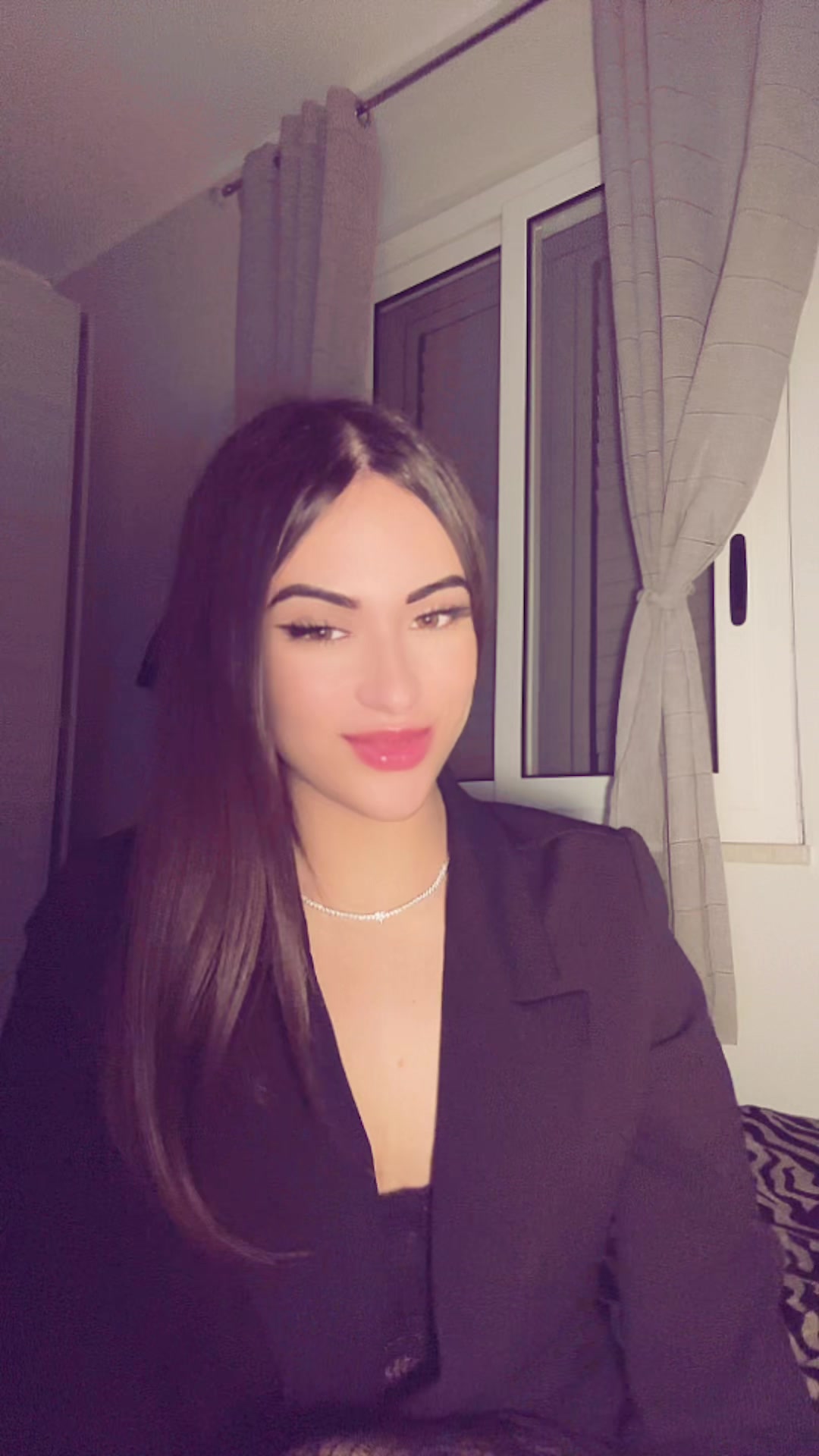 @𝓖𝓪𝓲𝓪💘