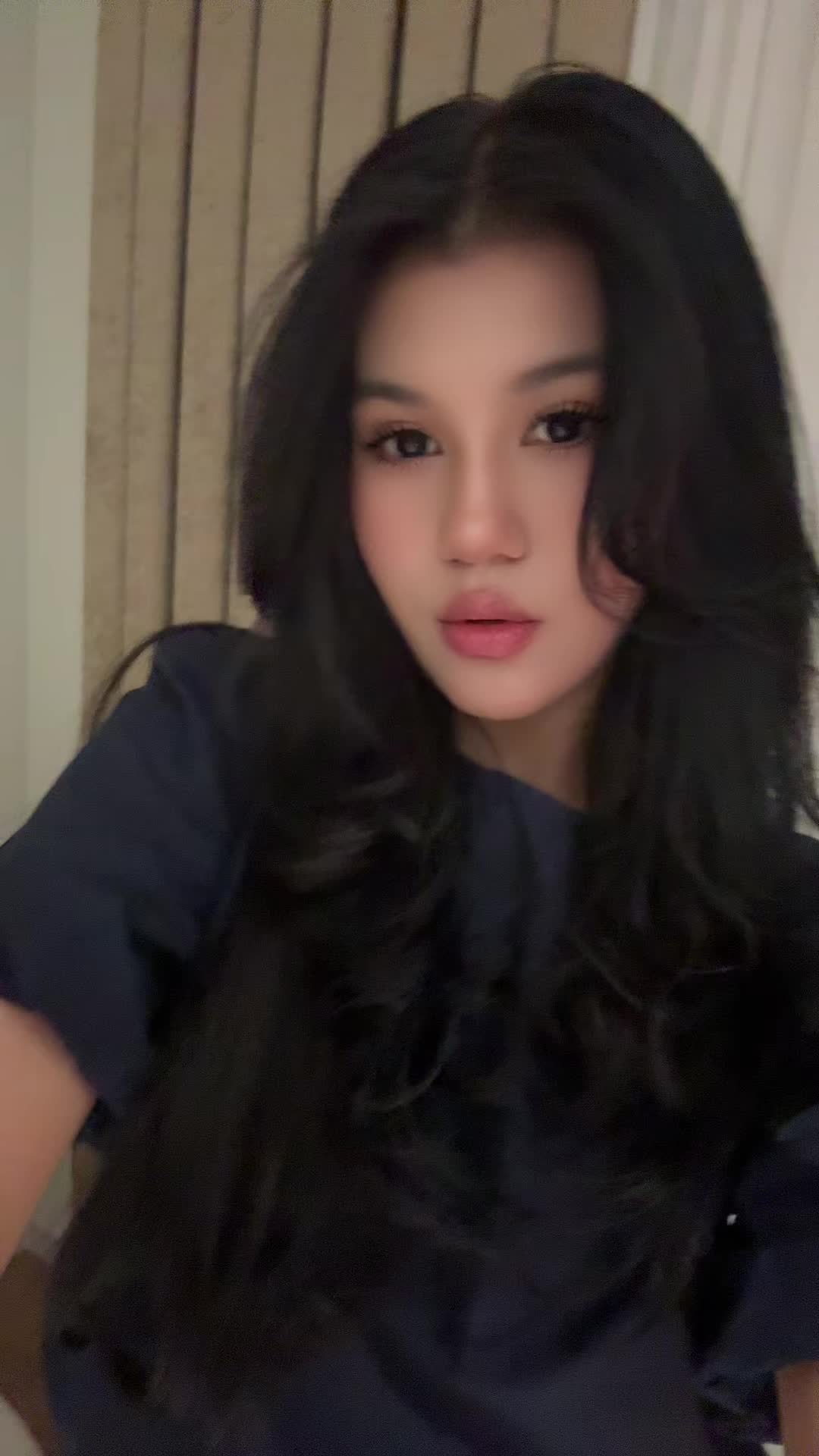 @Rayemm🤍