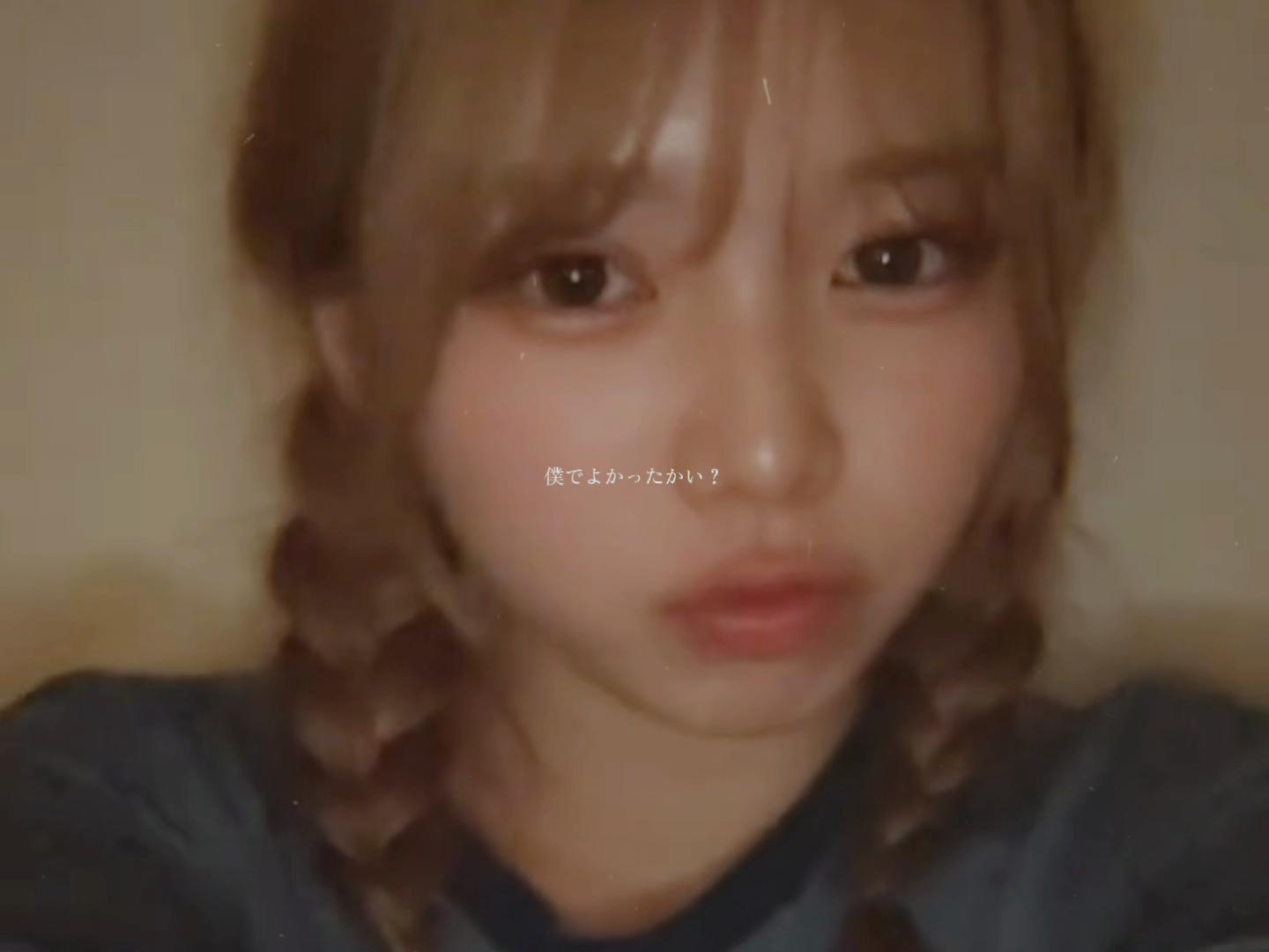 @𝘏𝘪𝘮𝘢𝘳𝘪.