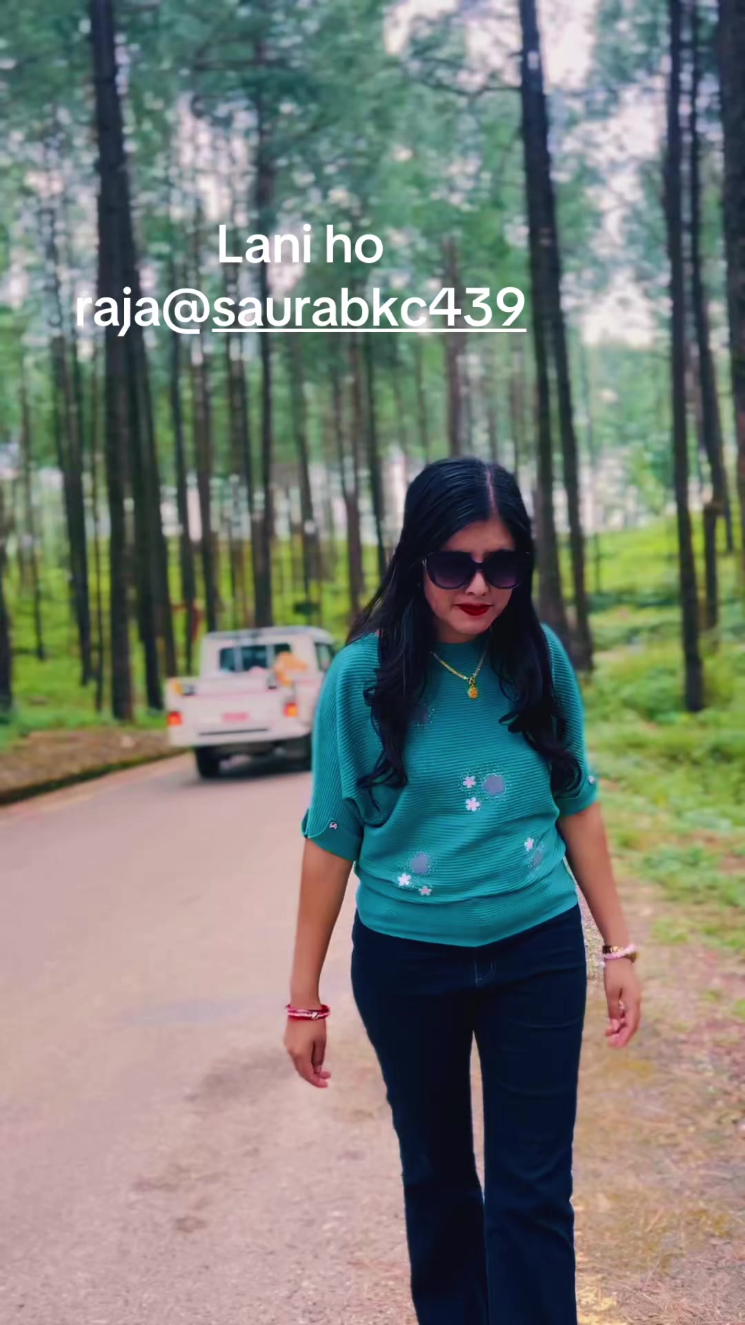 @ishwariacharya00