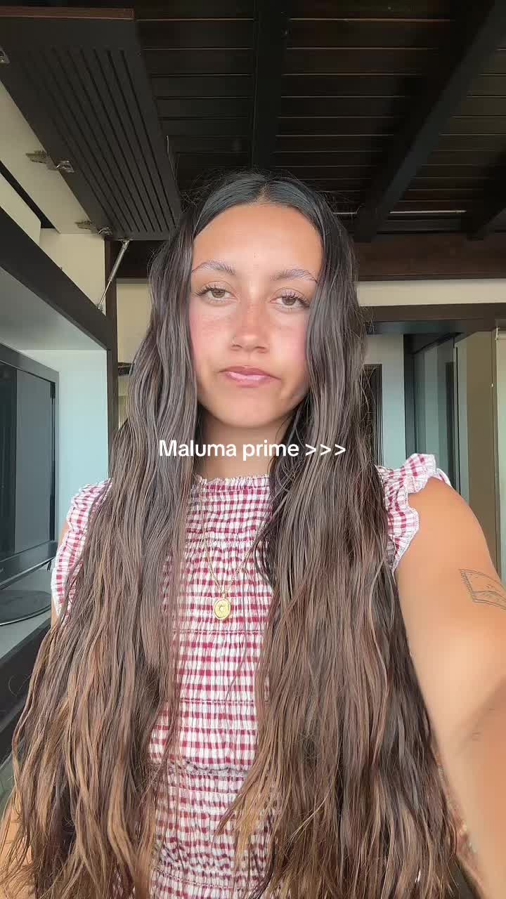 @Sil 🦈