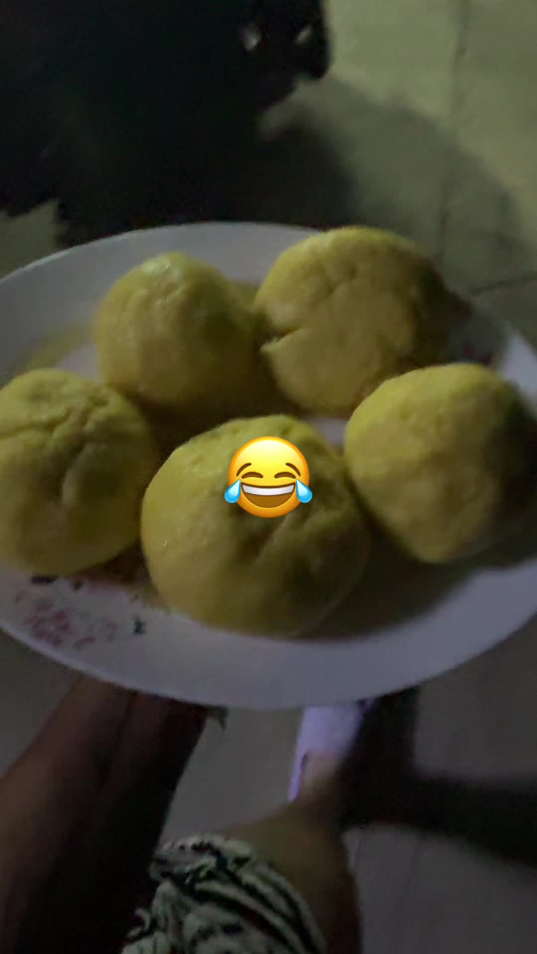 @Larisa Busioc