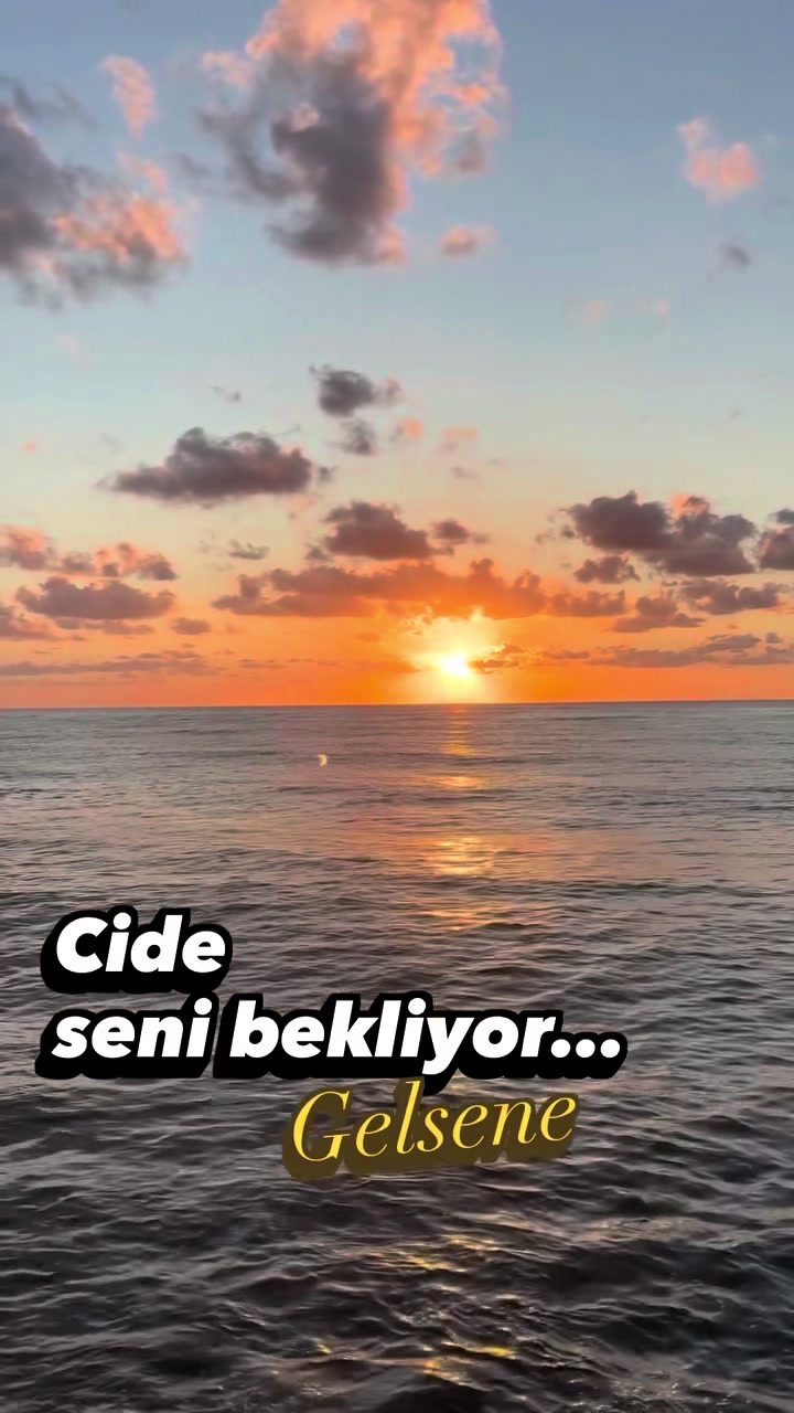 @Ufuk Acar