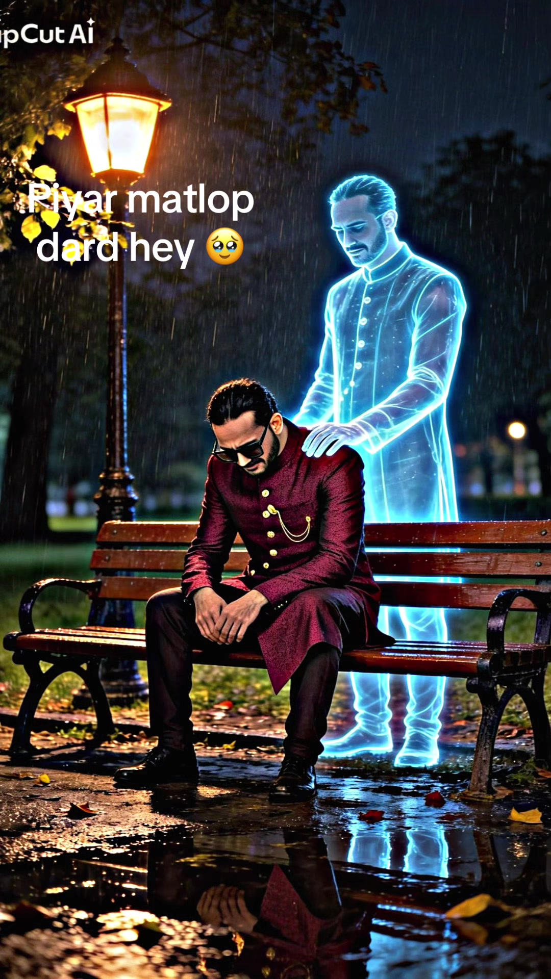 @mr_jaan766