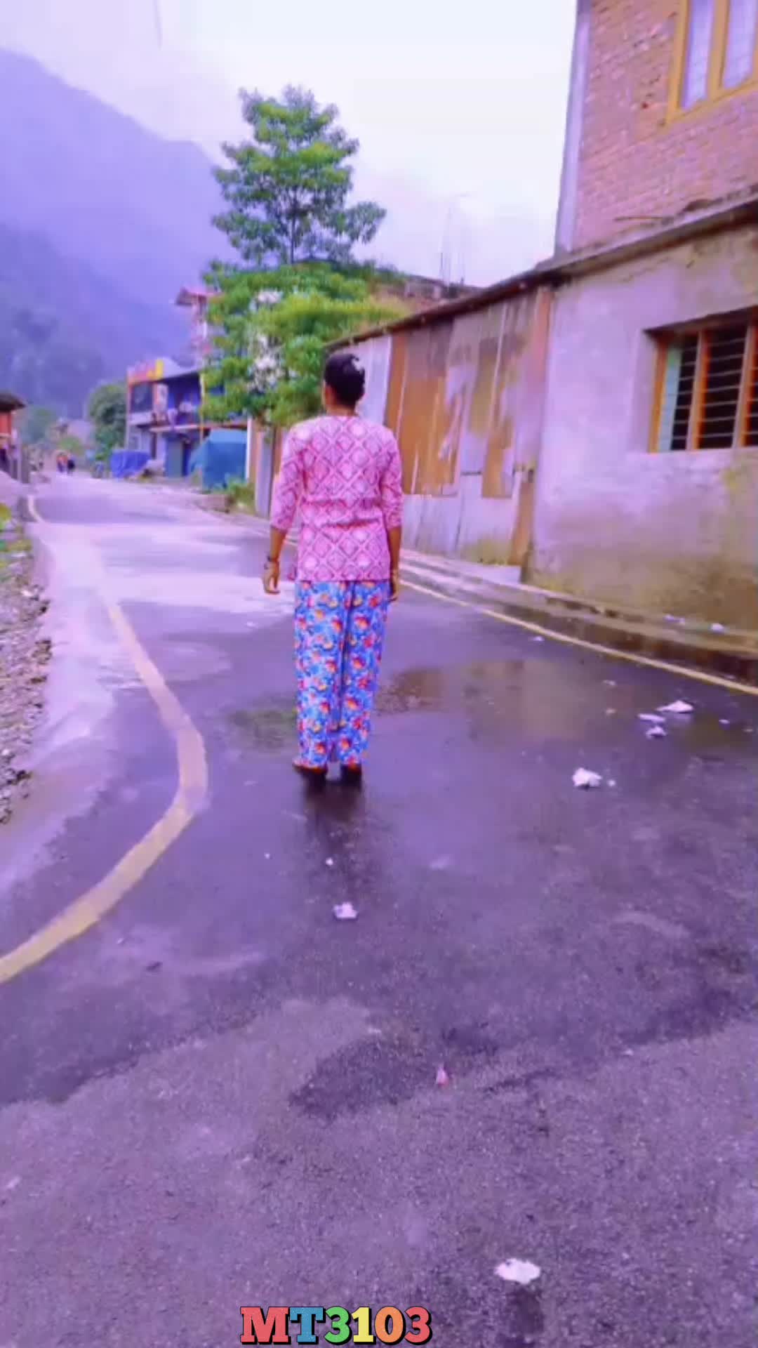 @Aadityayadav1234