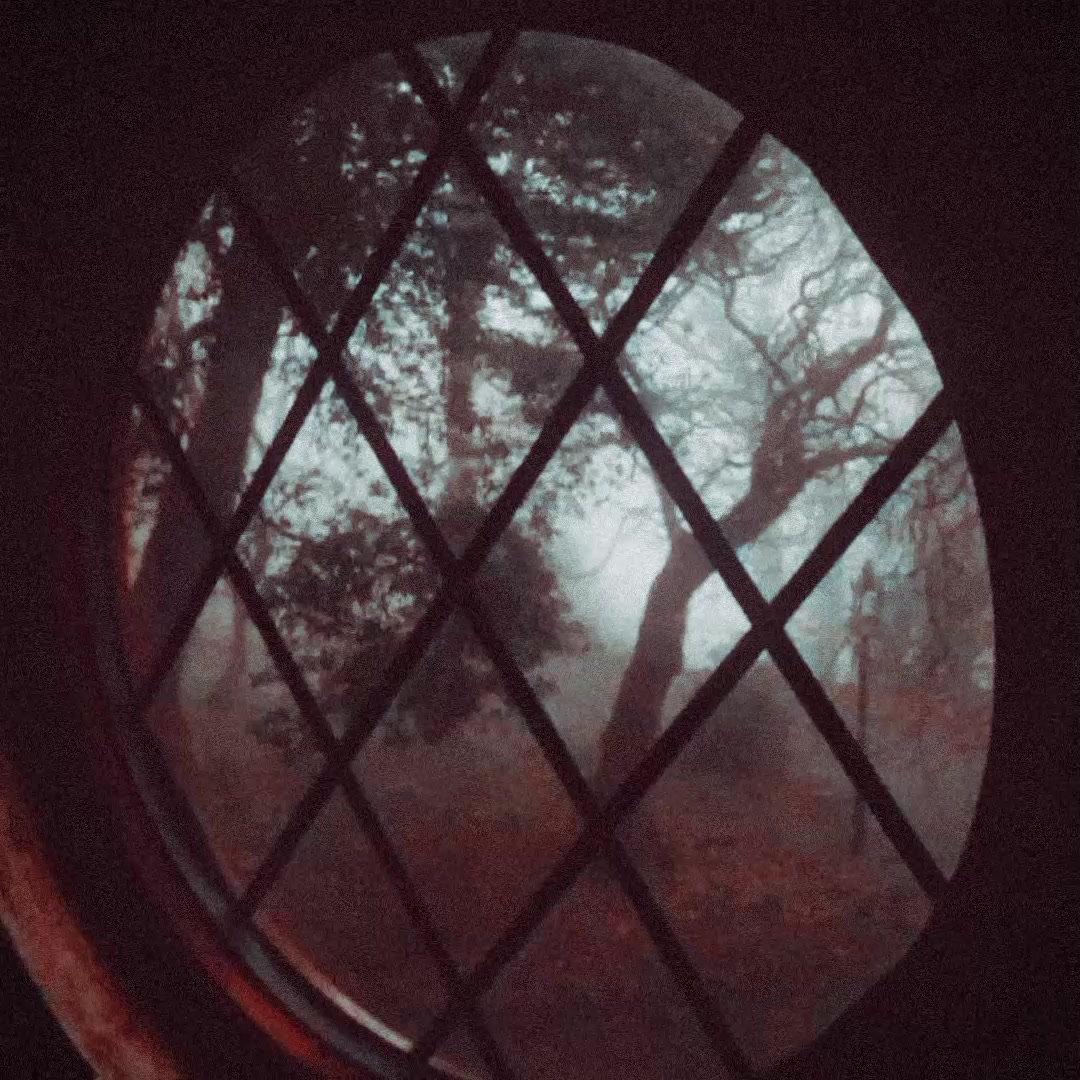 @𝐺𝛪𝛱