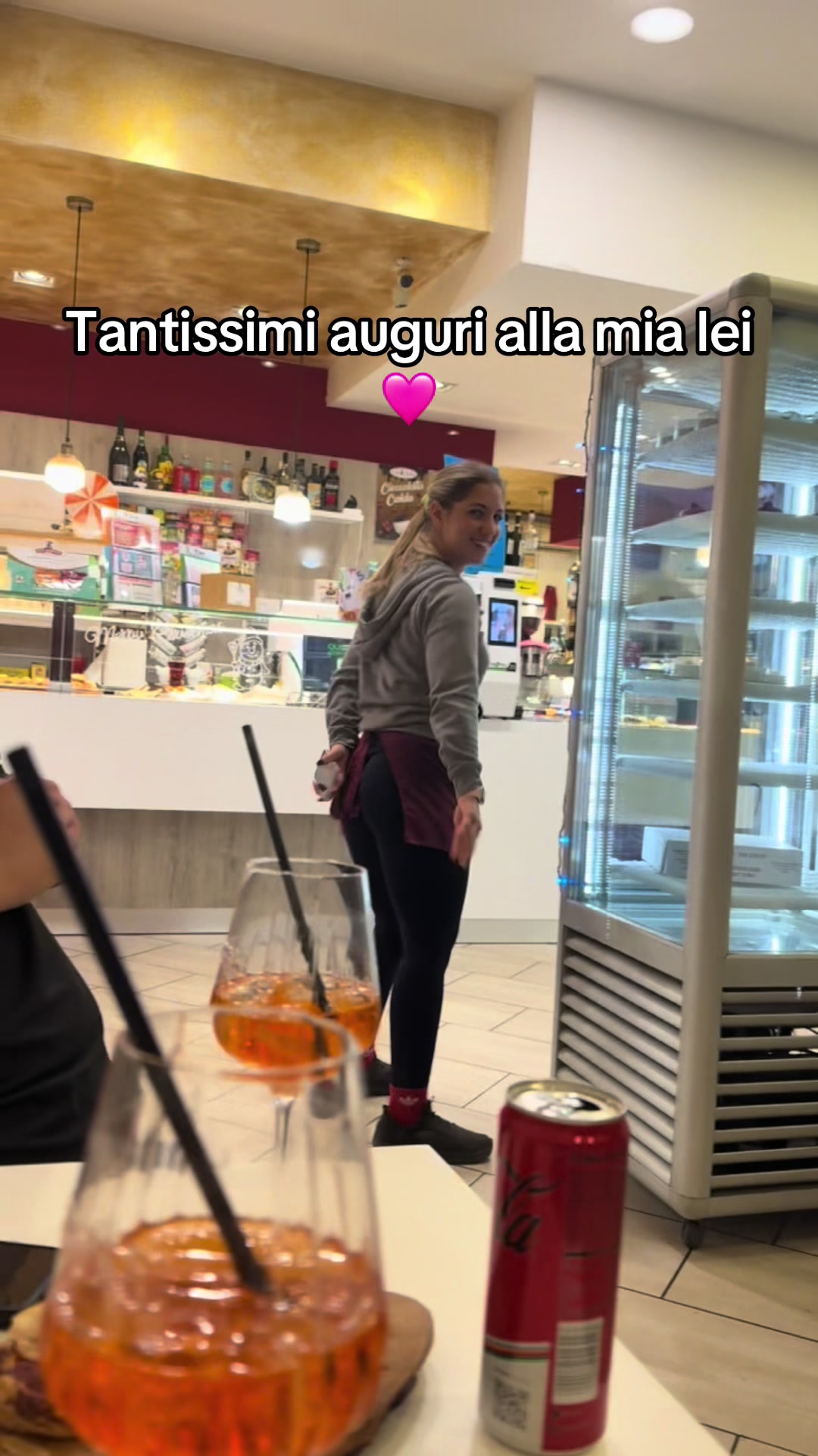 @Fabiana Illiano