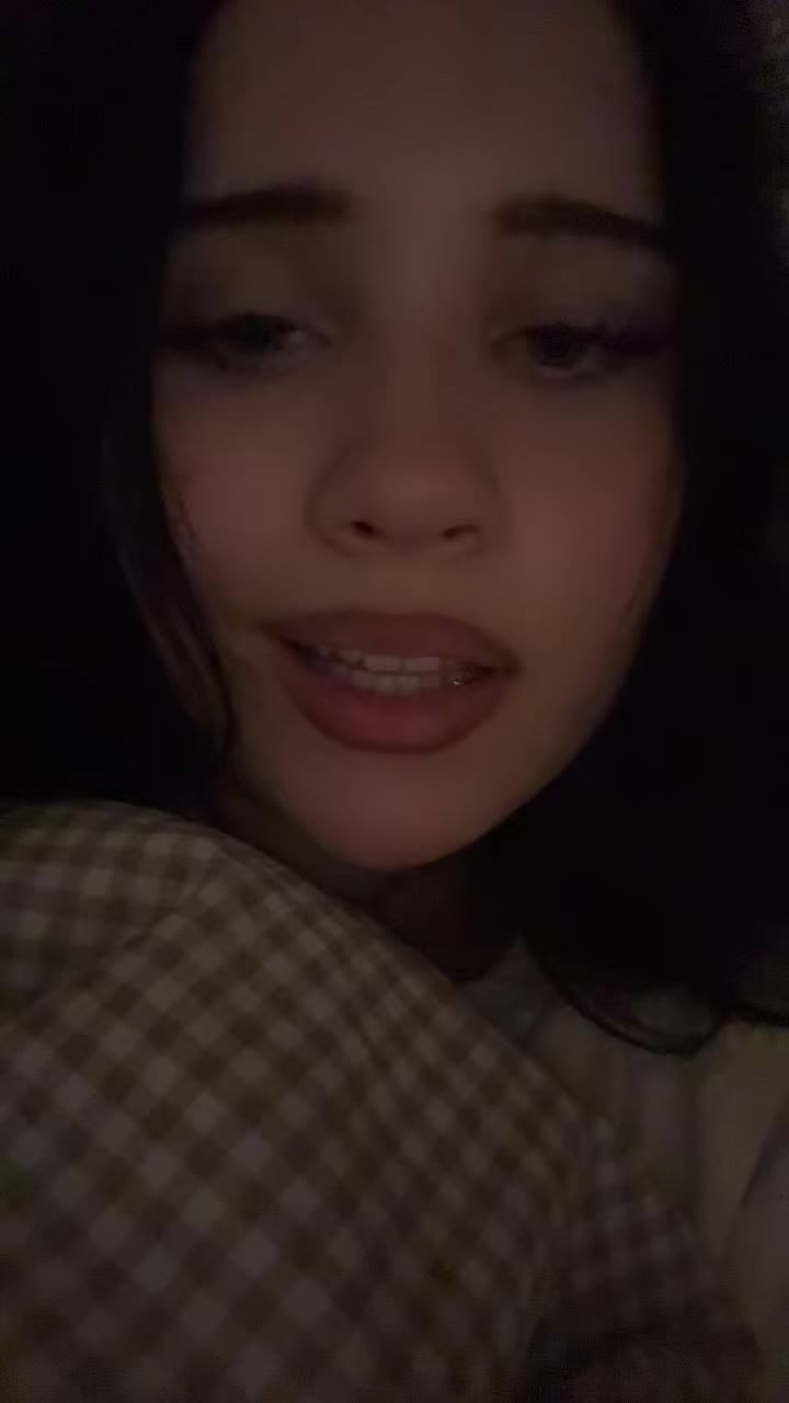 @ｅｄｅｎ