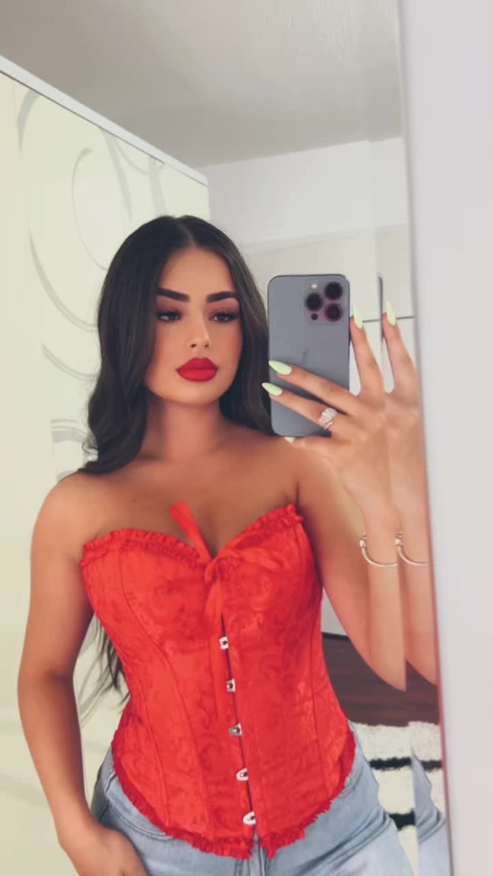 @Diellza 💋