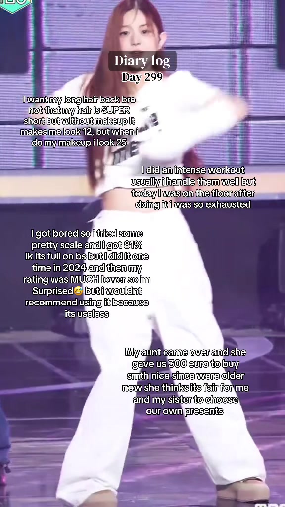 @Dαɾι🎐🩵
