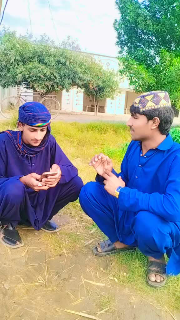 @MubashirMalikOfficial