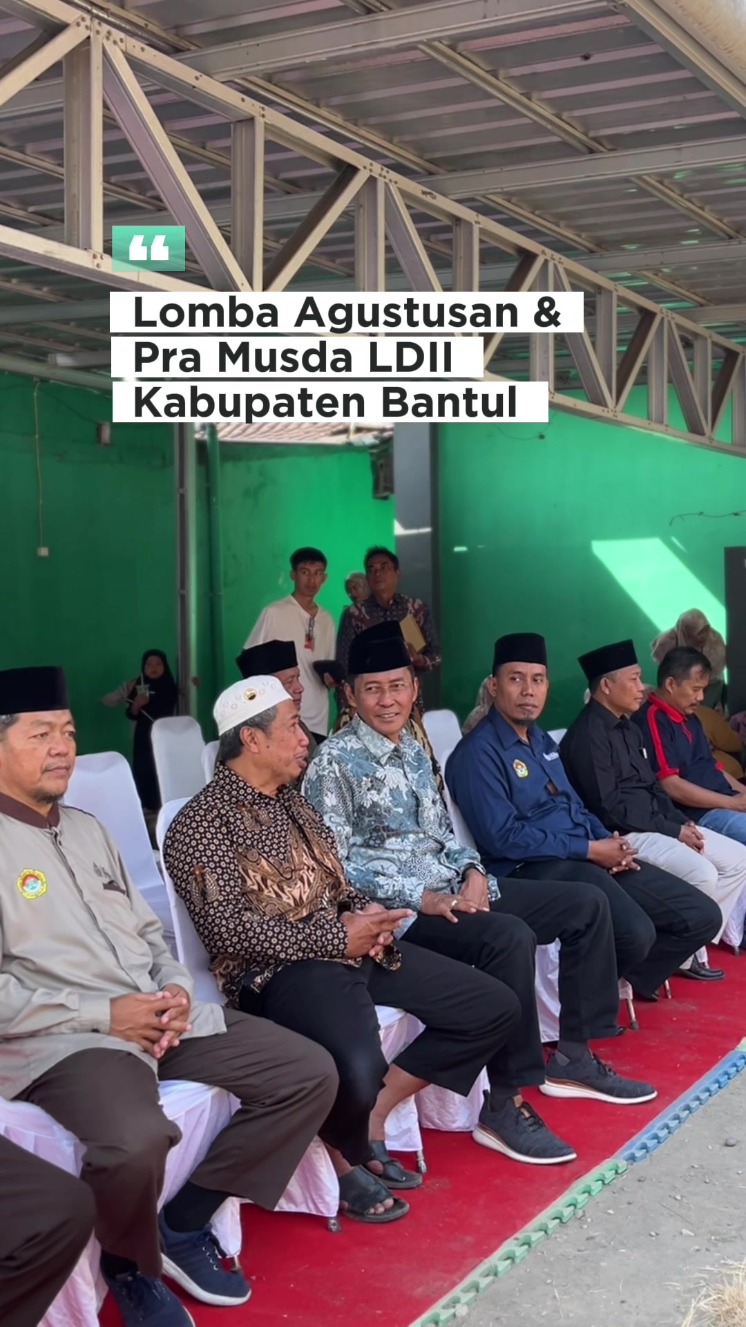 @Aris.Suharyanta