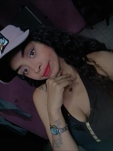 @💙🐠Chiquita Mariana🔱🌺👑