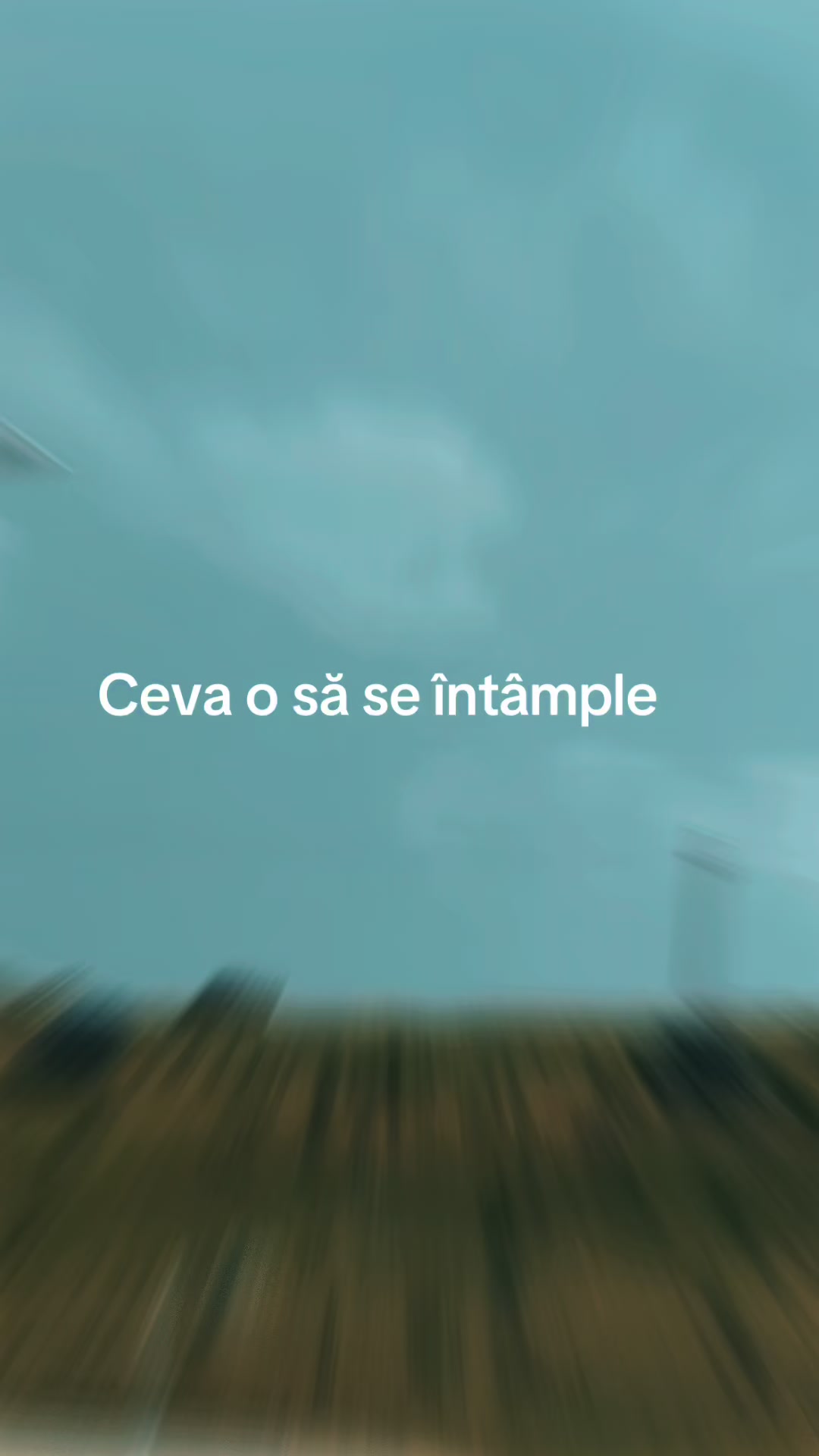 @Cornel Nenciu