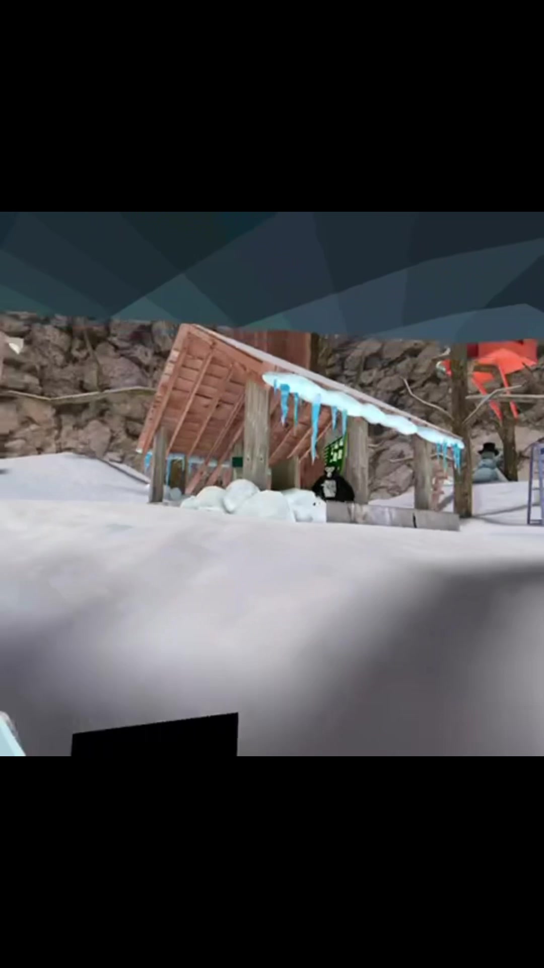 @Blubbz VR