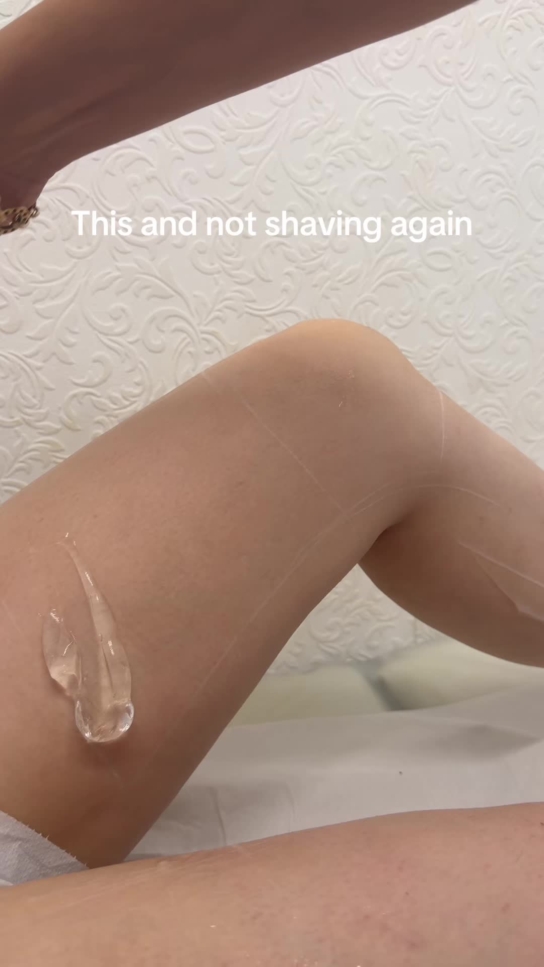 @London Laser and aesthetics