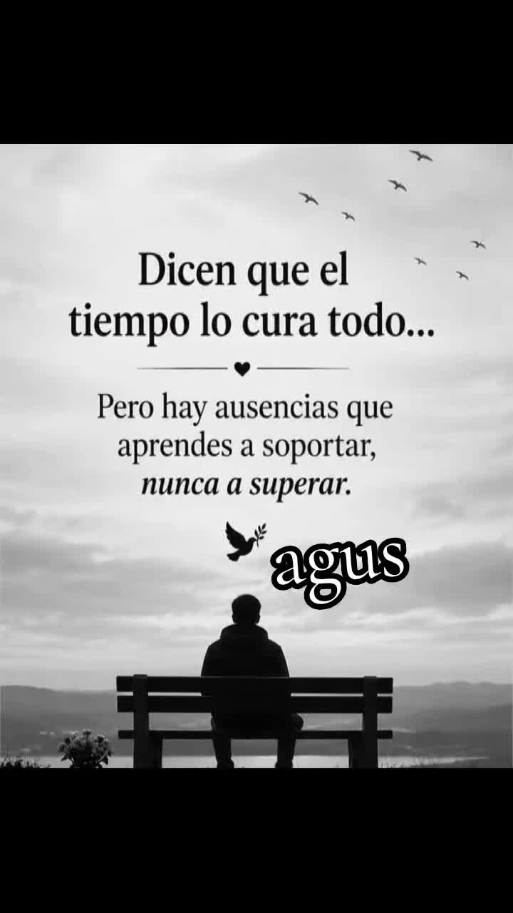 @Agus