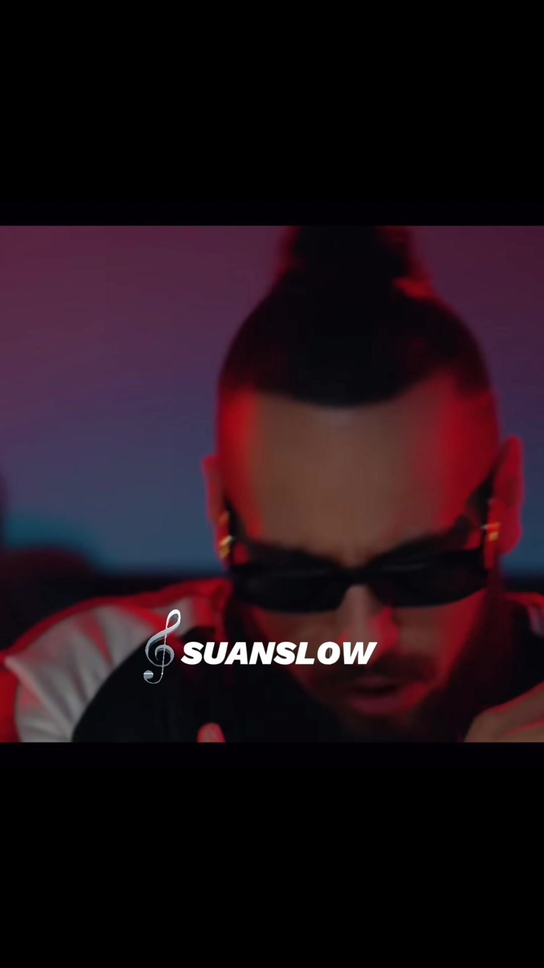 @SuanMusicslowBy🎵