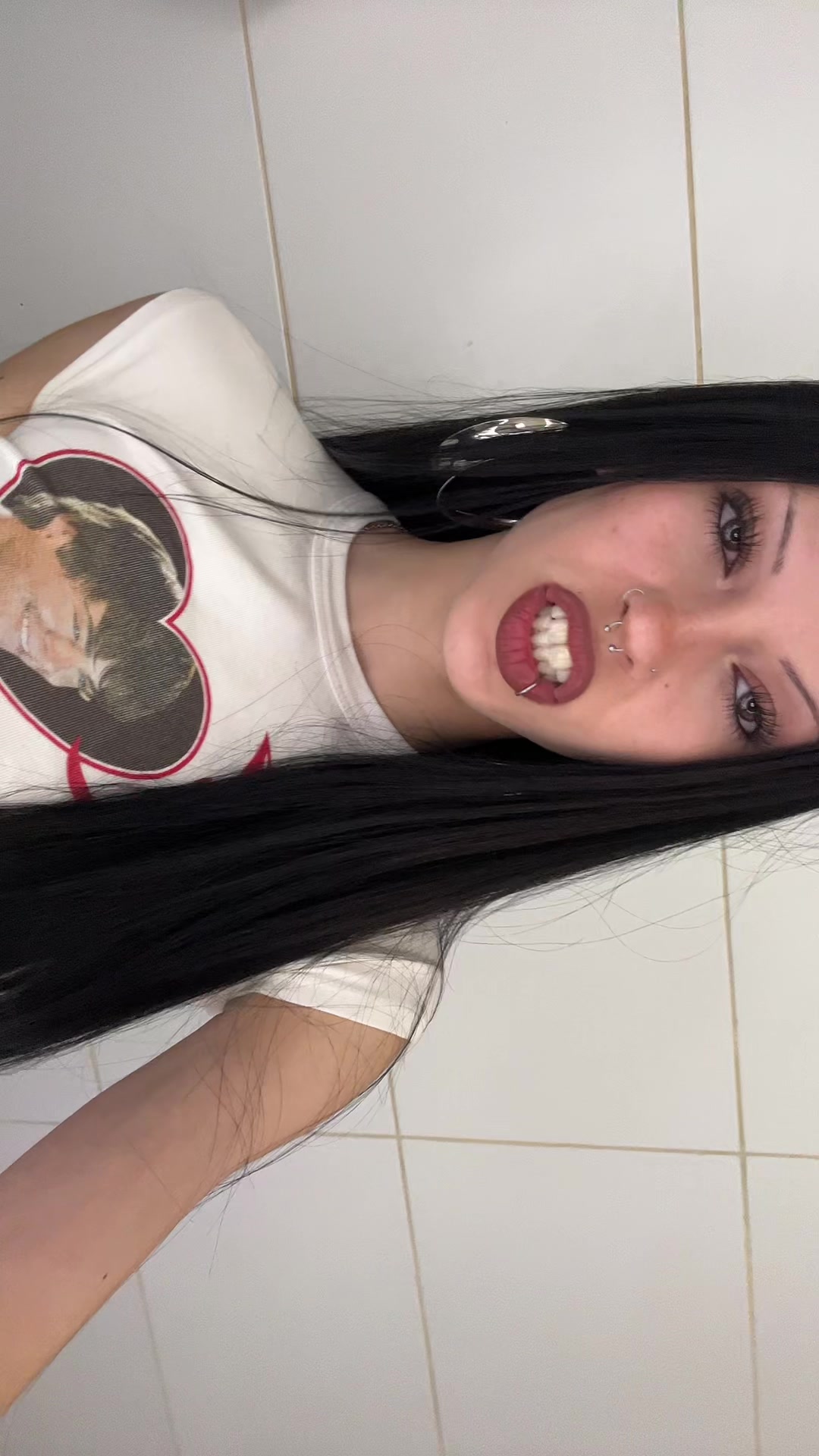 @🎀💞💗🧚🏻&zwj;♀️💝🎀💖