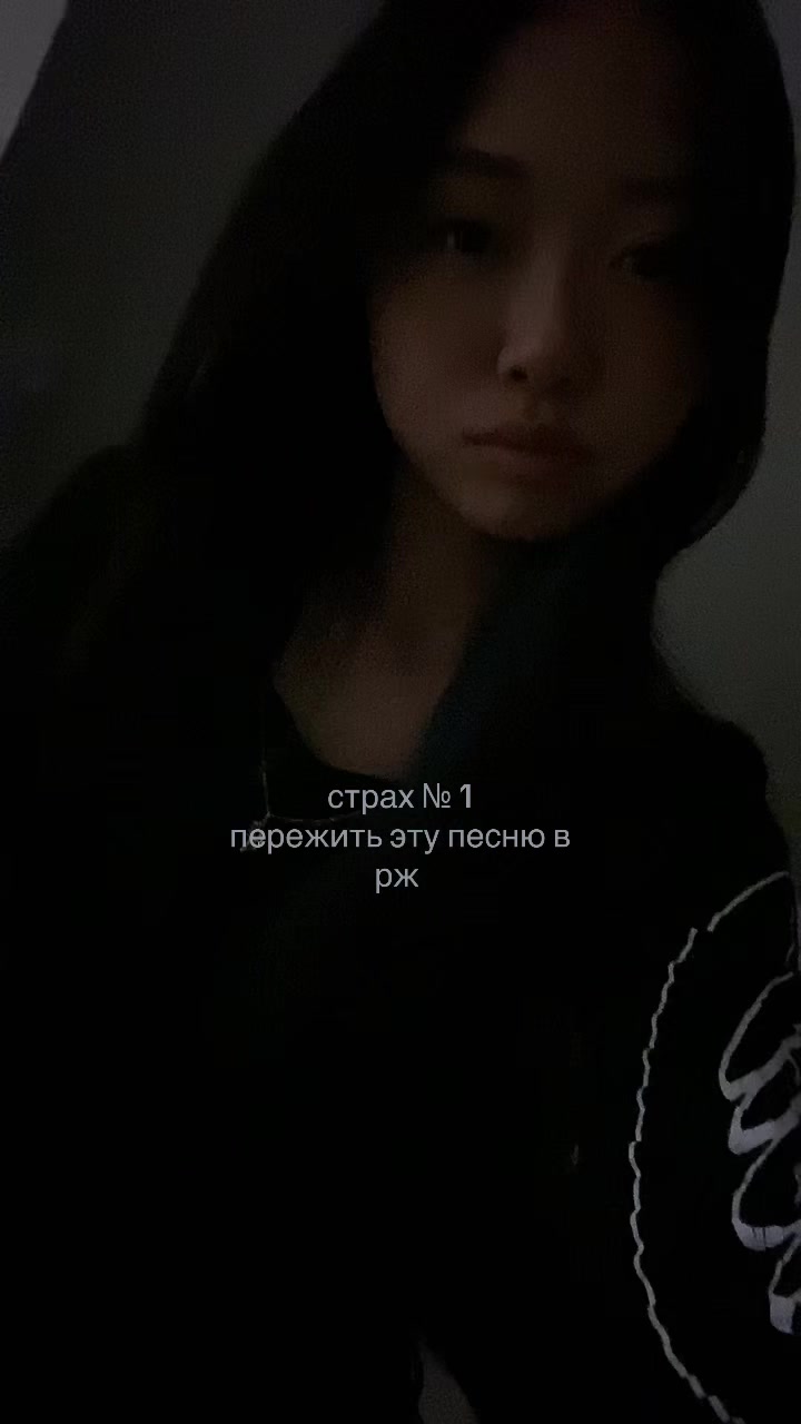 @VETOCHKINA