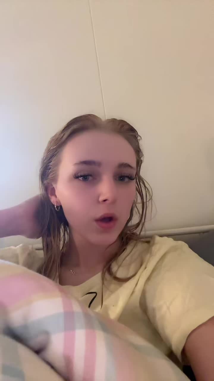 @ronja henriksen