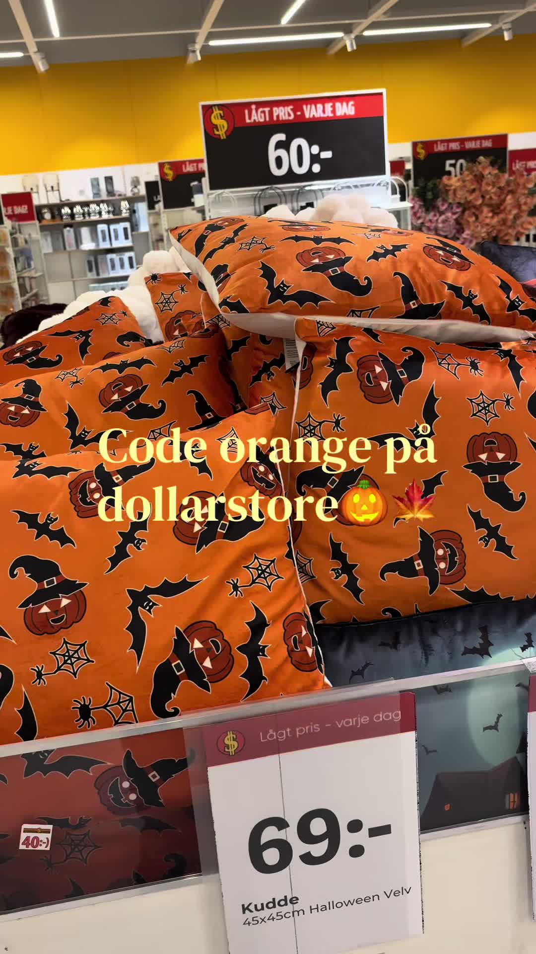 @Moakbry 🪩 🫦