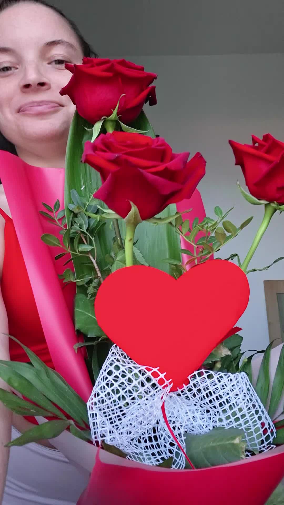 @Anita Bellini Berlusconi